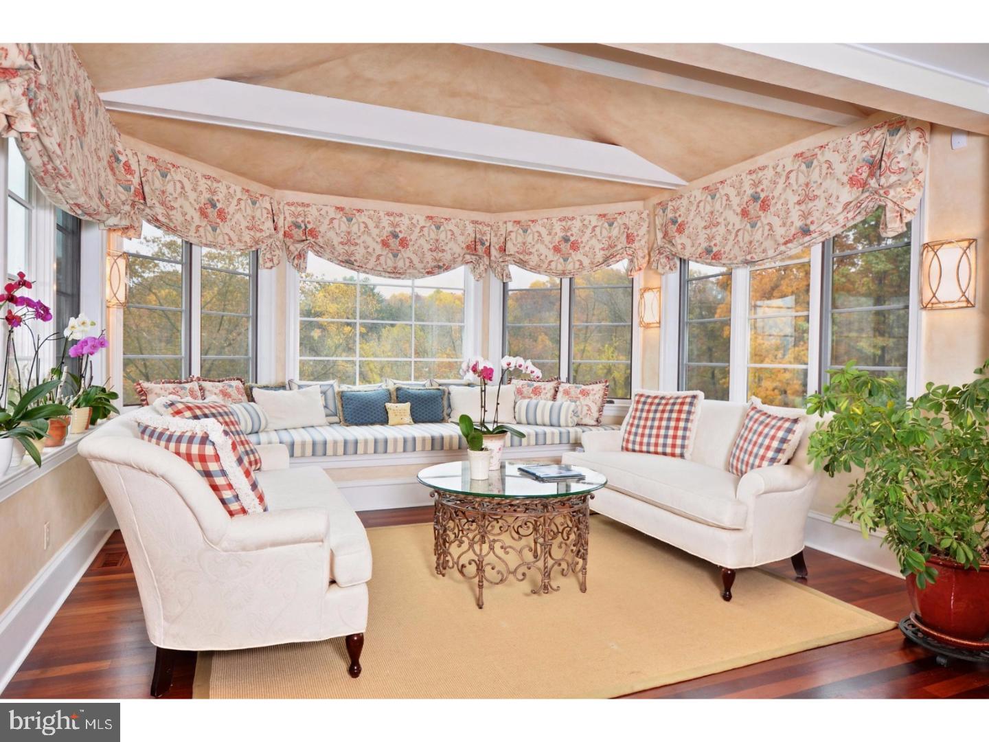 HARMONY FARM - Residential