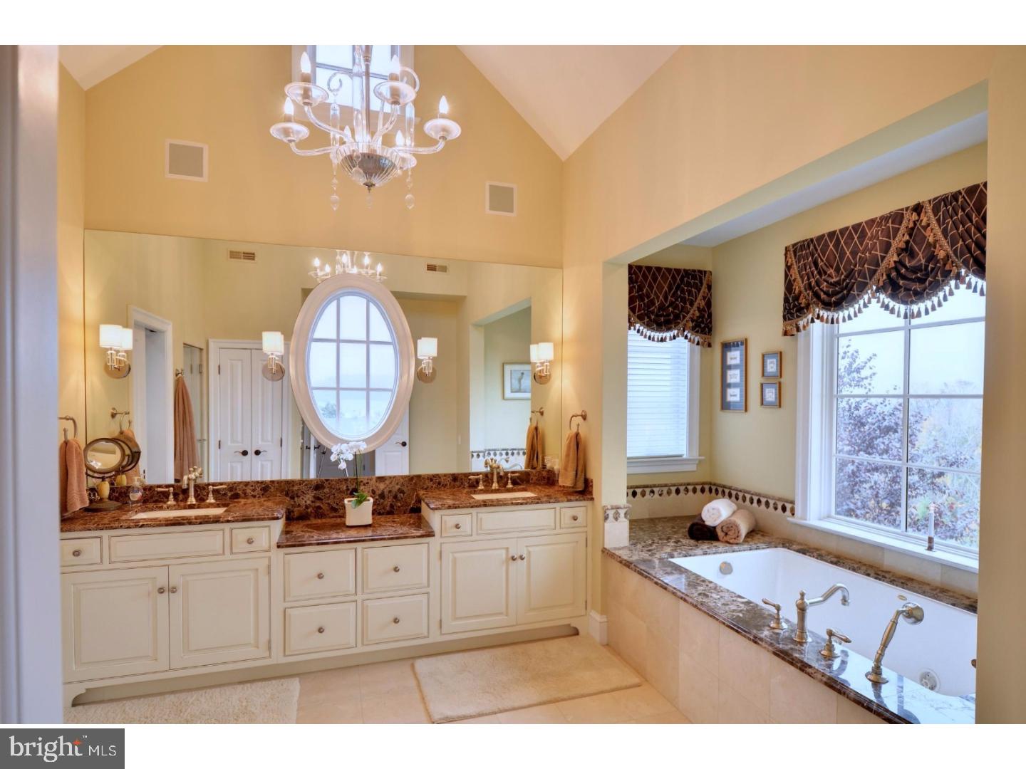 HARMONY FARM - Residential