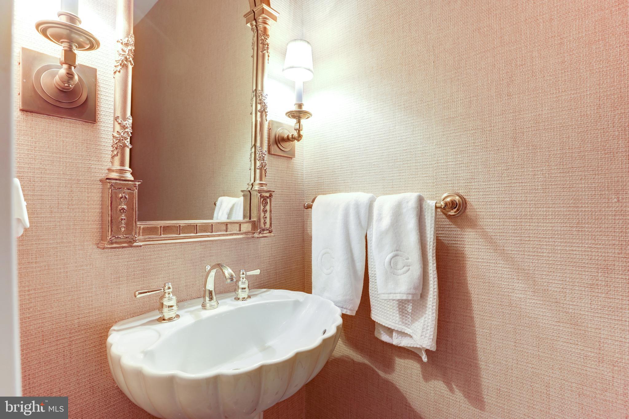 HARBORSIDE - Residential