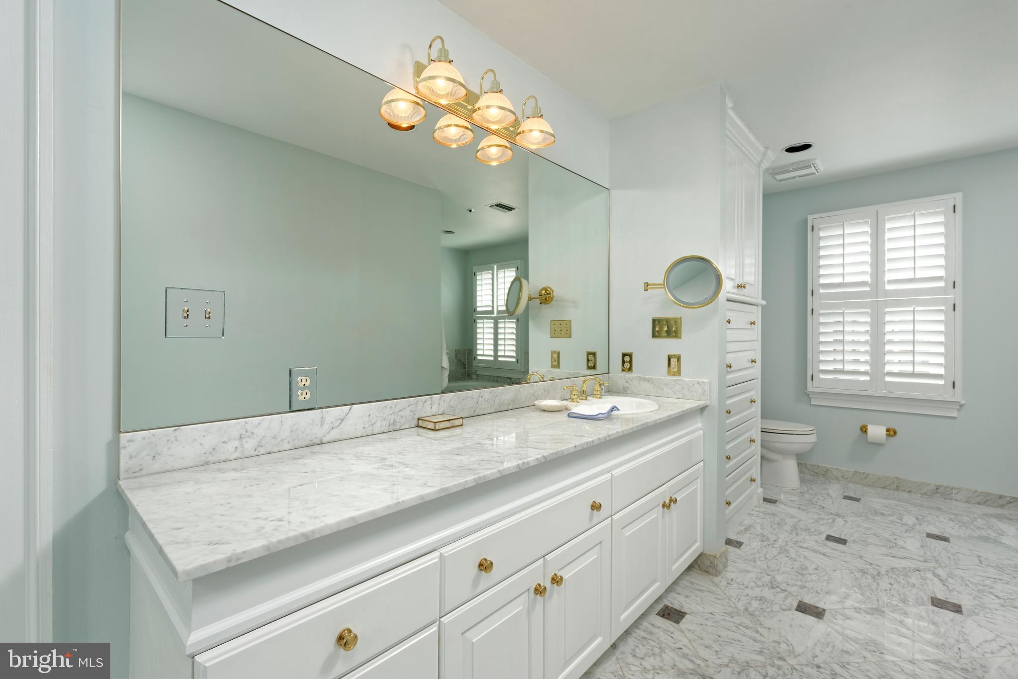 HARBORSIDE - Residential