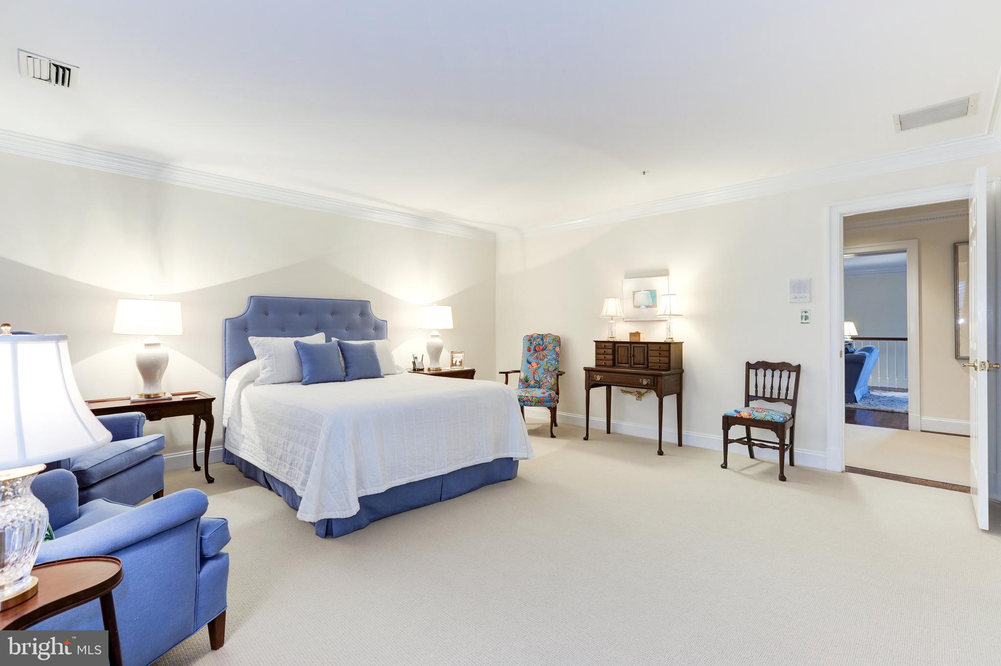 HARBORSIDE - Residential