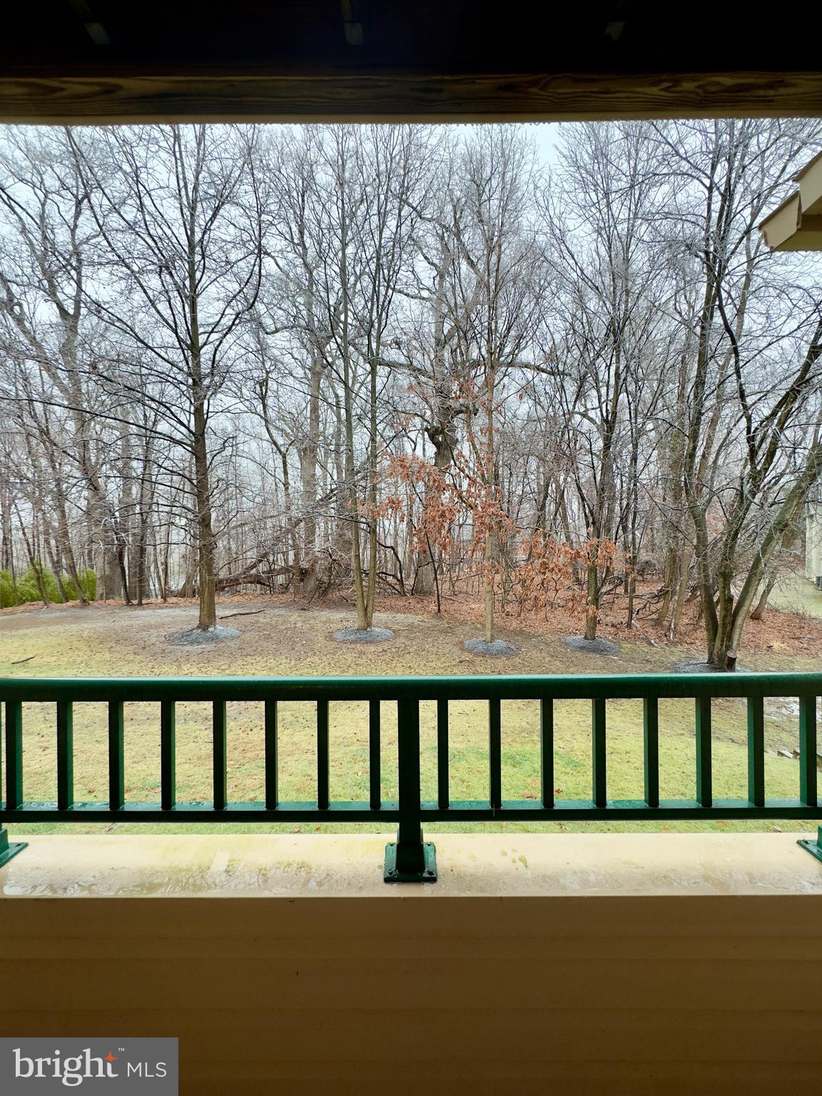 GARRISON - Residential Lease