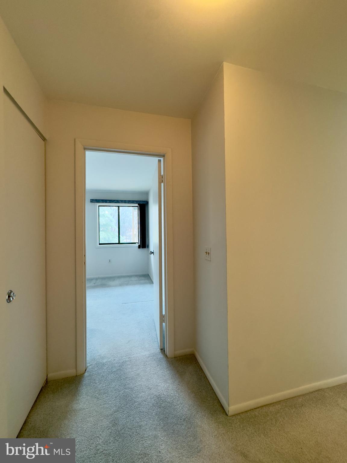 GARRISON - Residential Lease