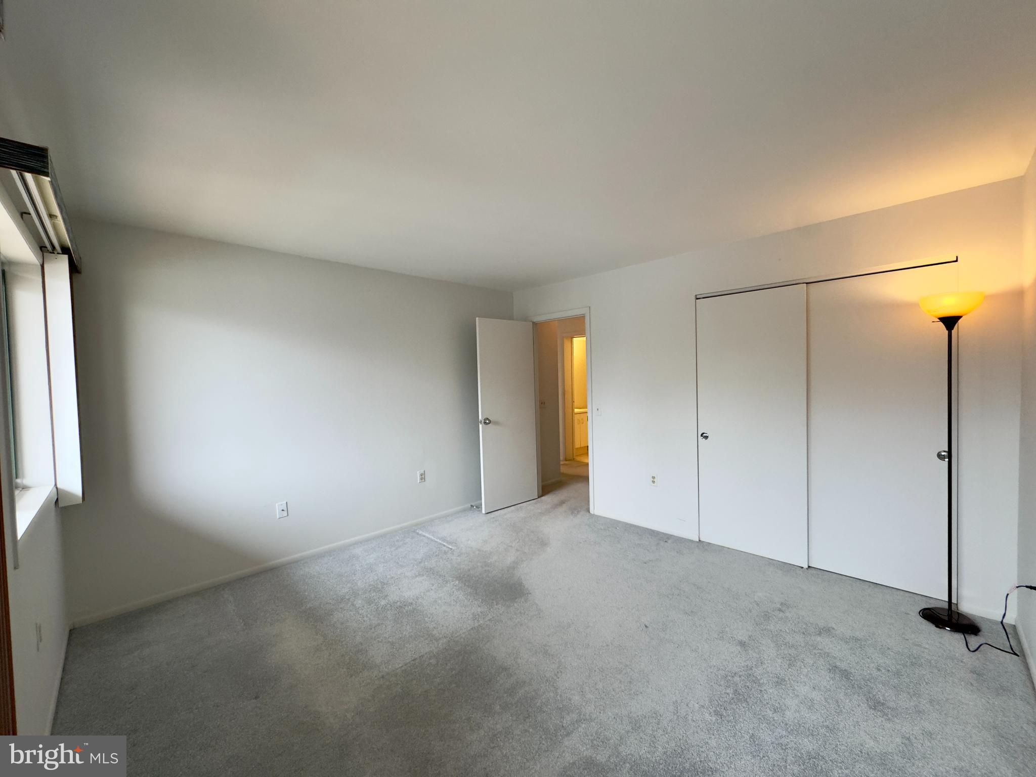 GARRISON - Residential Lease