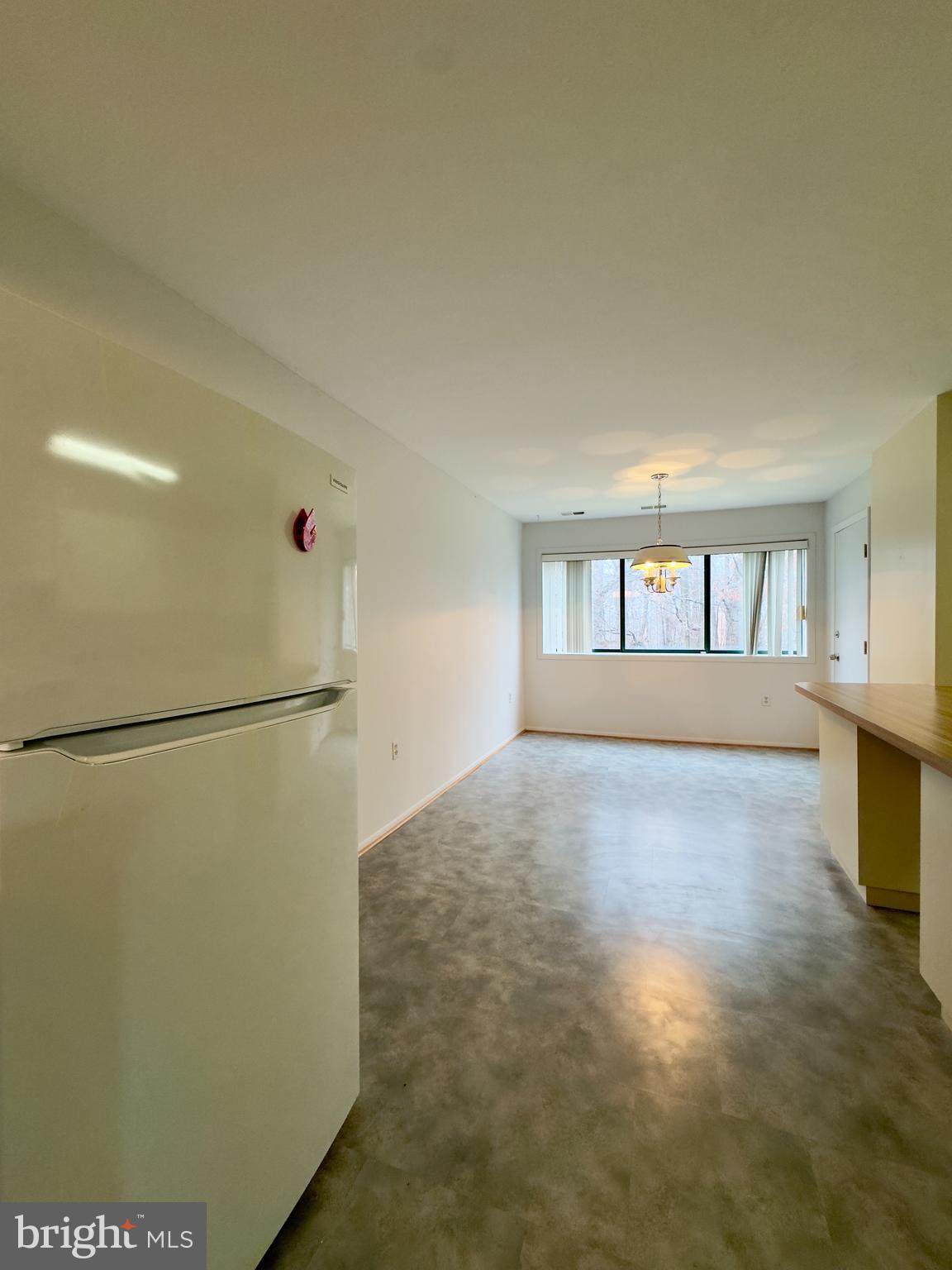 GARRISON - Residential Lease