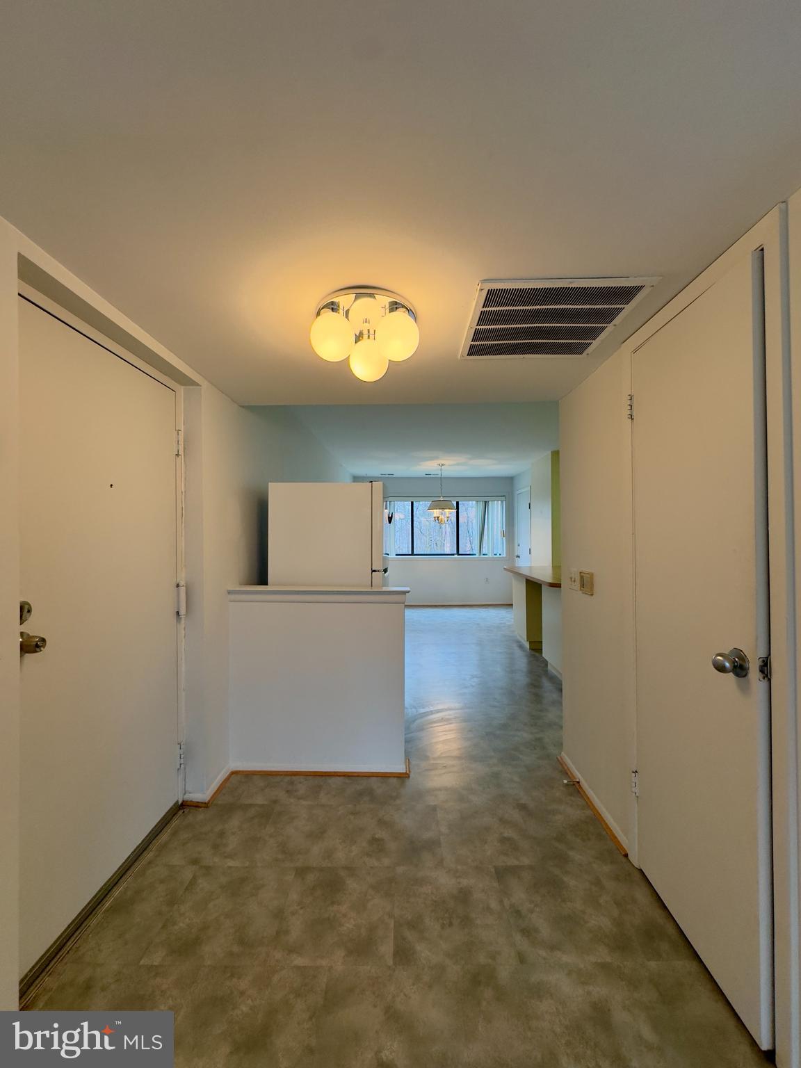 GARRISON - Residential Lease