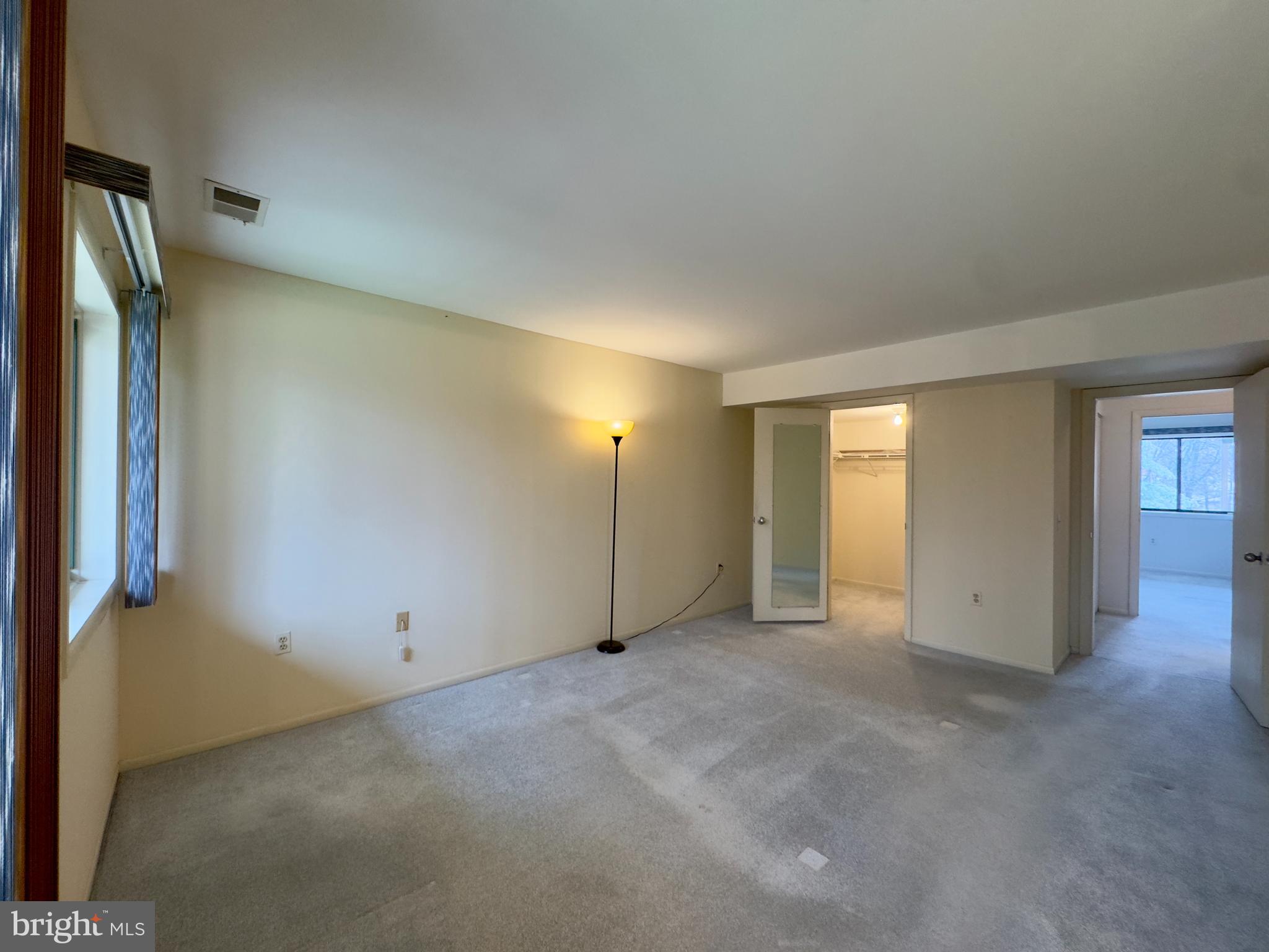 GARRISON - Residential Lease