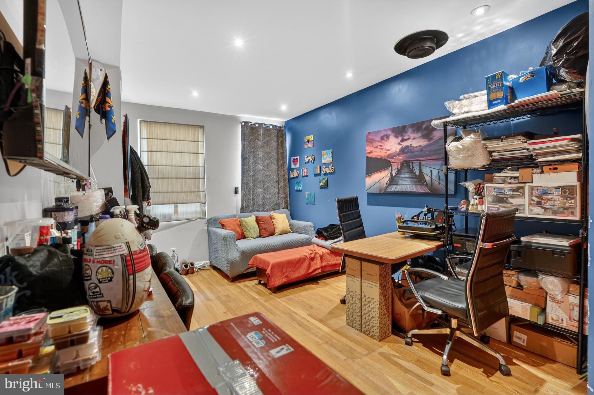 1241 DUNCAN PLACE NE