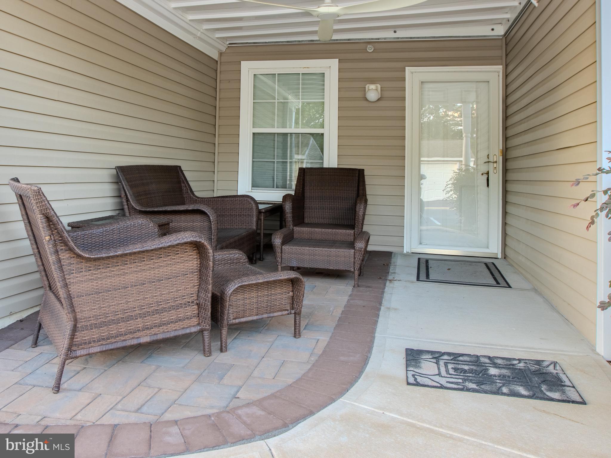 30228 DRIFT WOOD COURT