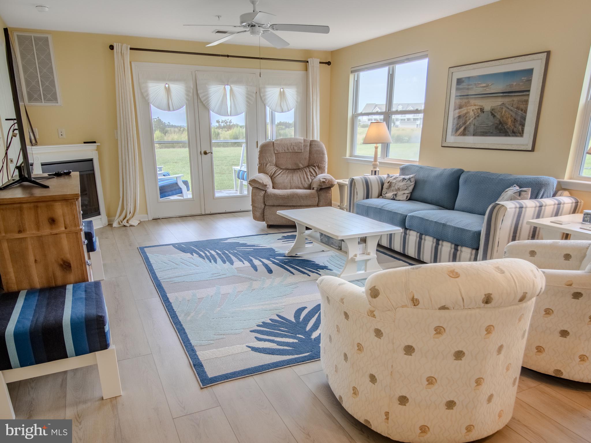 30228 DRIFT WOOD COURT