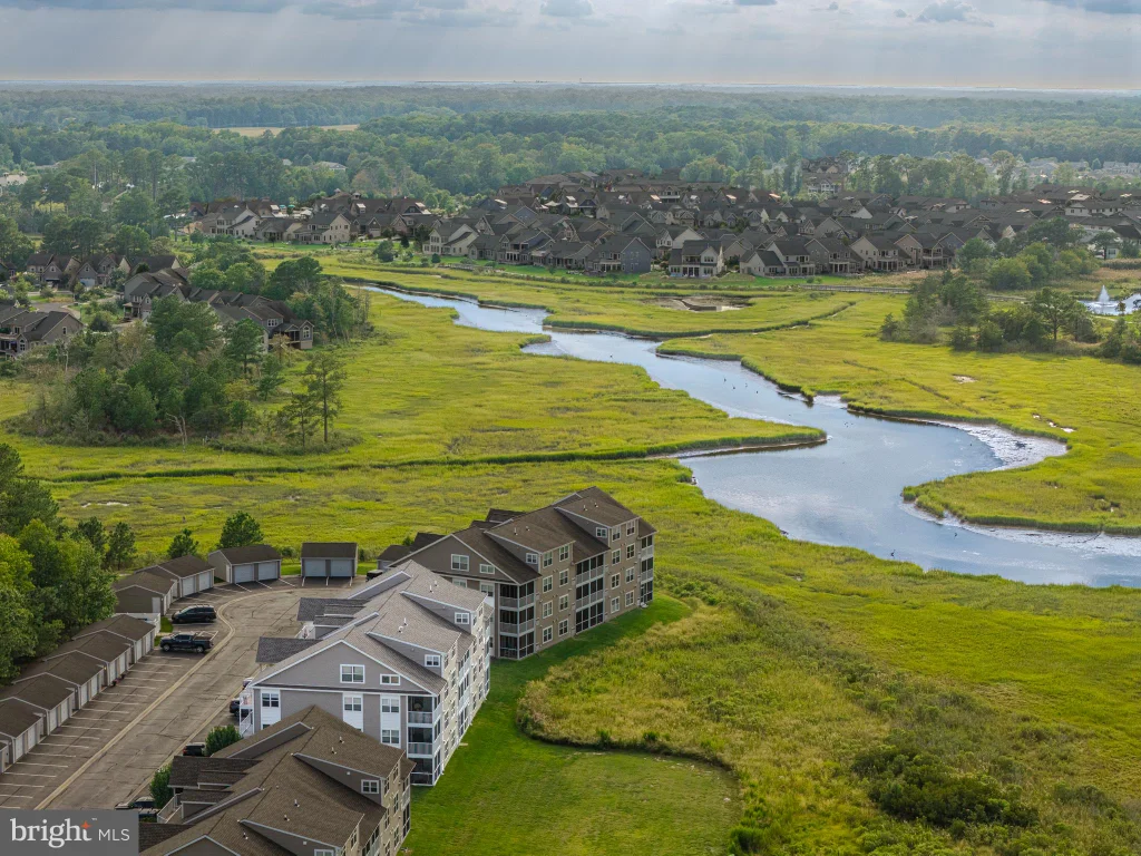 30228 Drift Wood Court, Ocean View, DE 19970