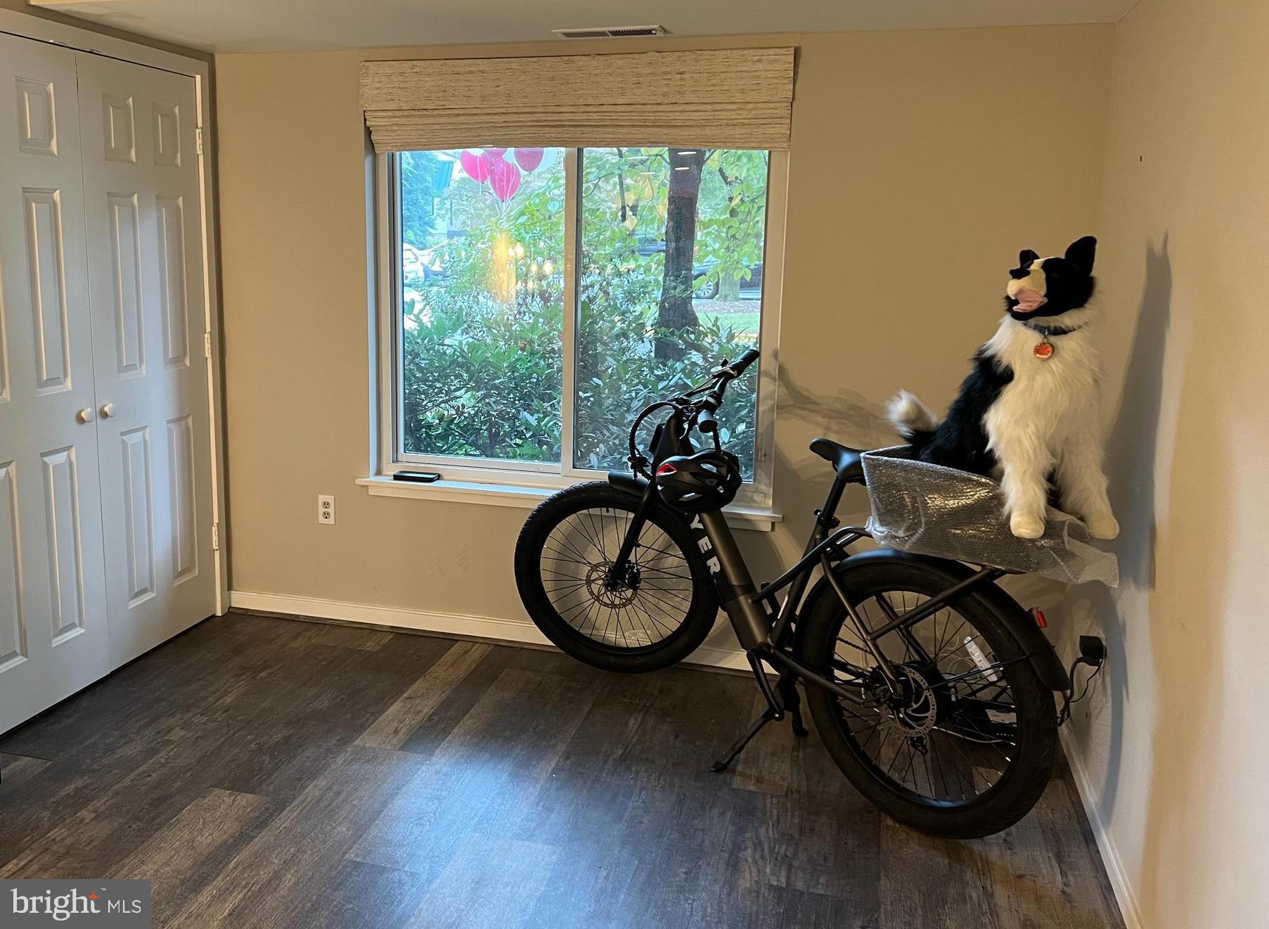 IVY OAK - Residential