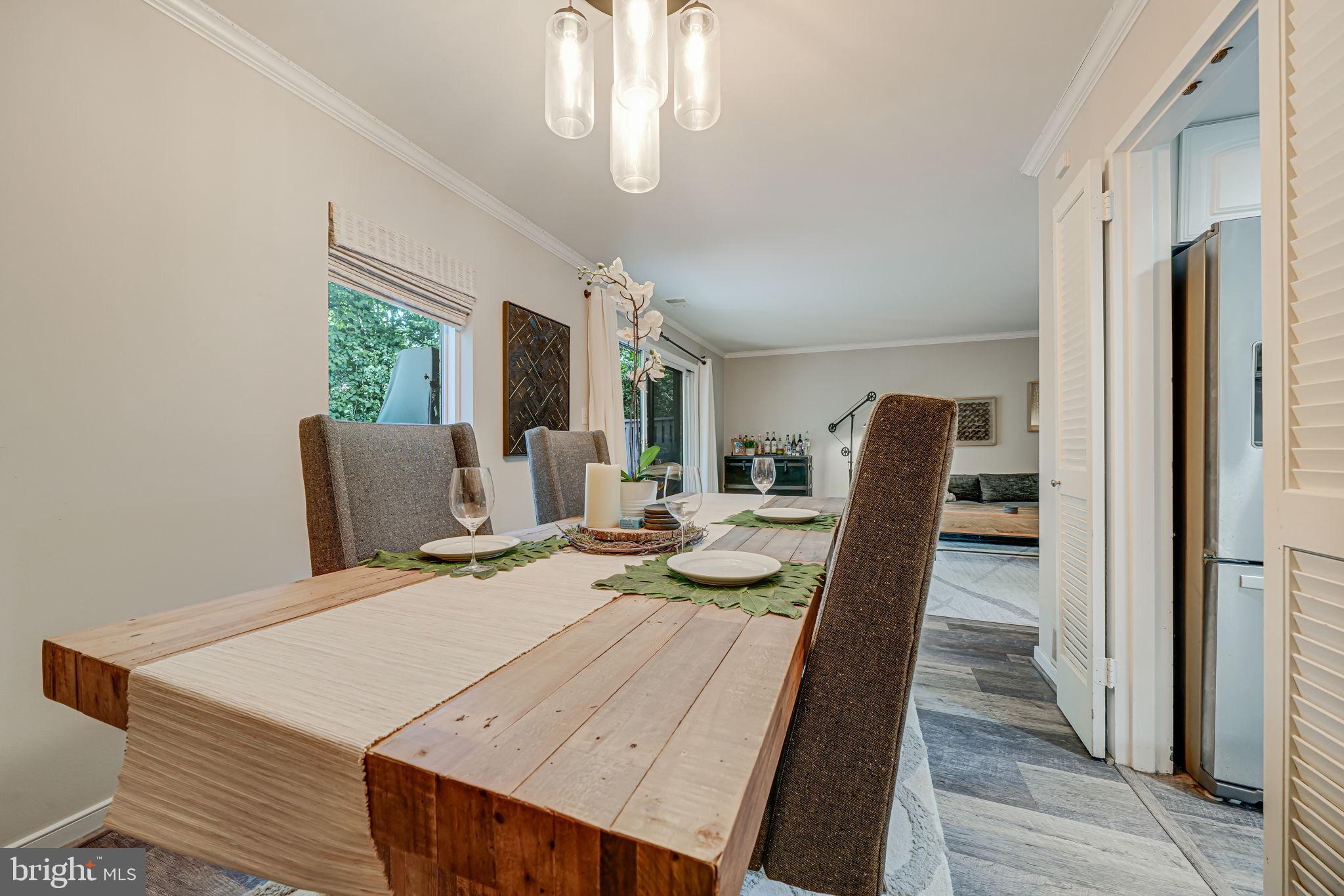 IVY OAK - Residential