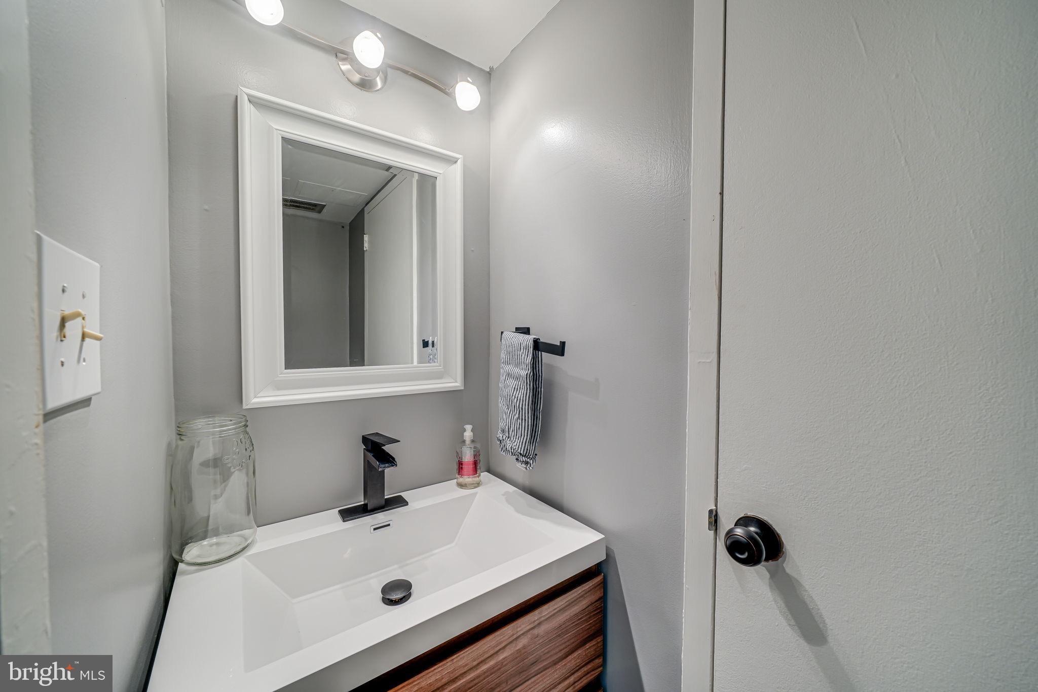 IVY OAK - Residential