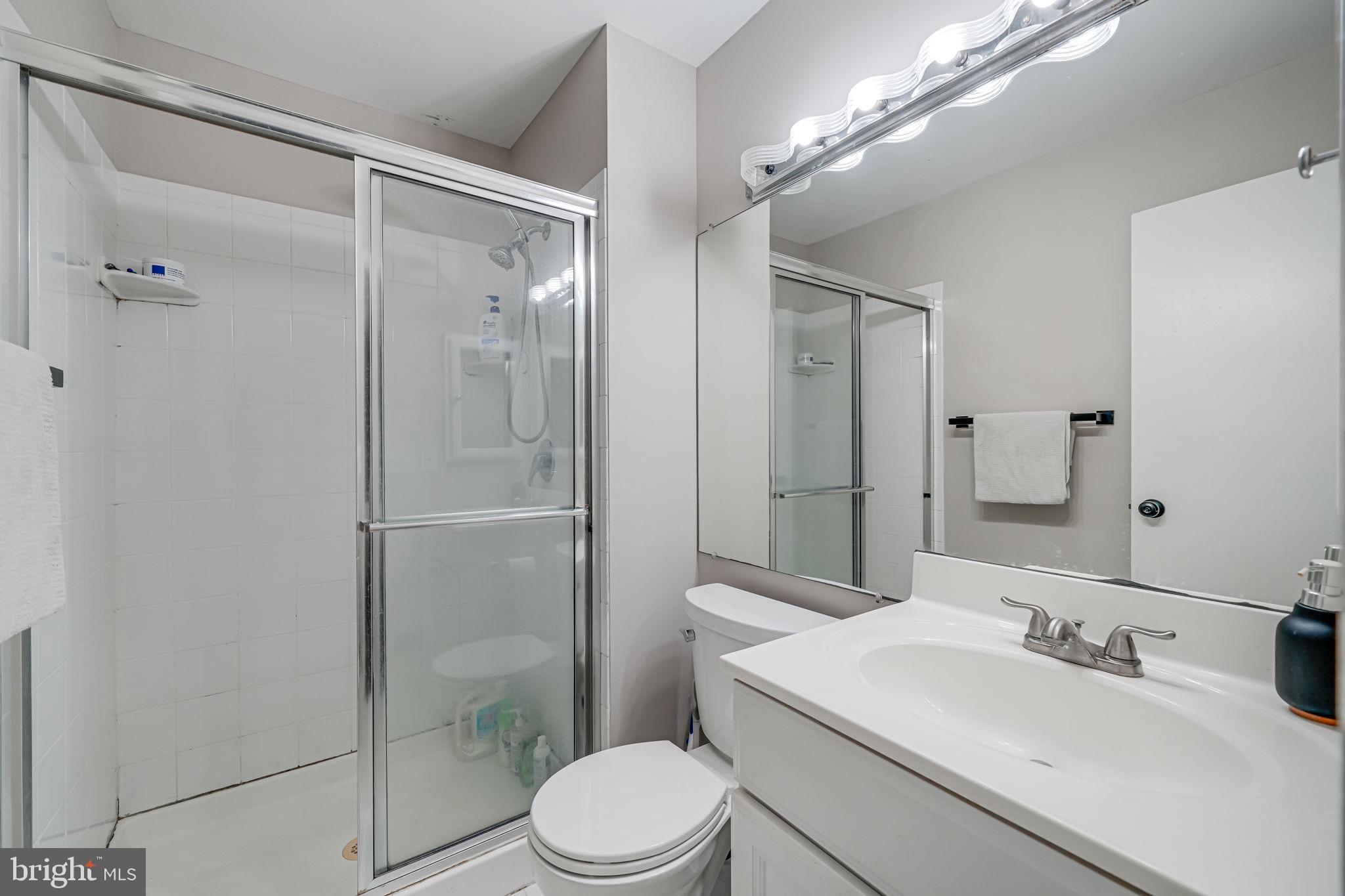 IVY OAK - Residential