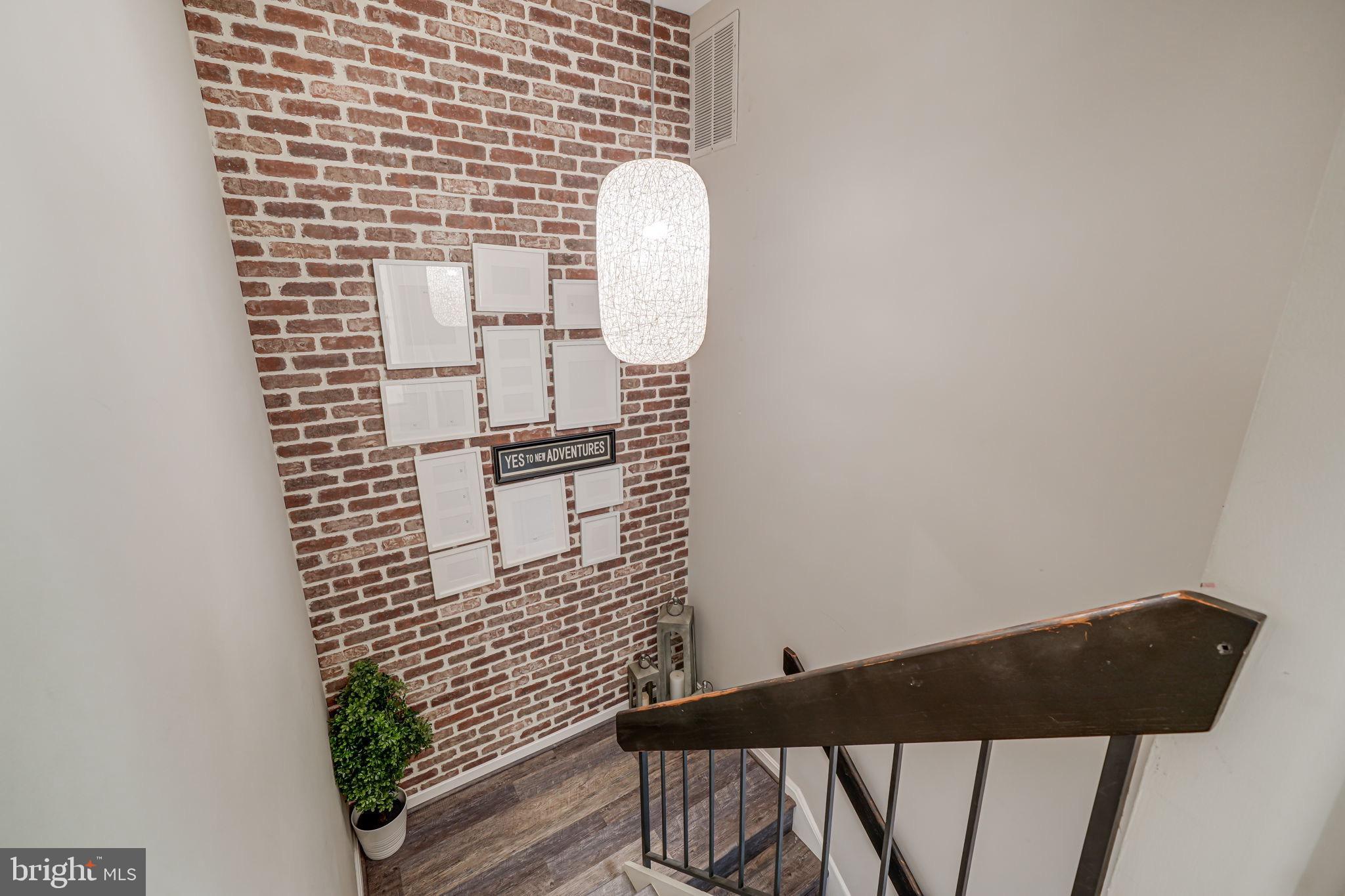 IVY OAK - Residential