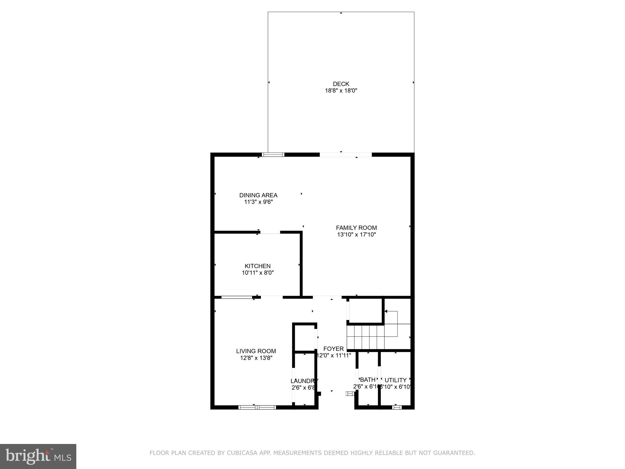 IVY OAK - Residential