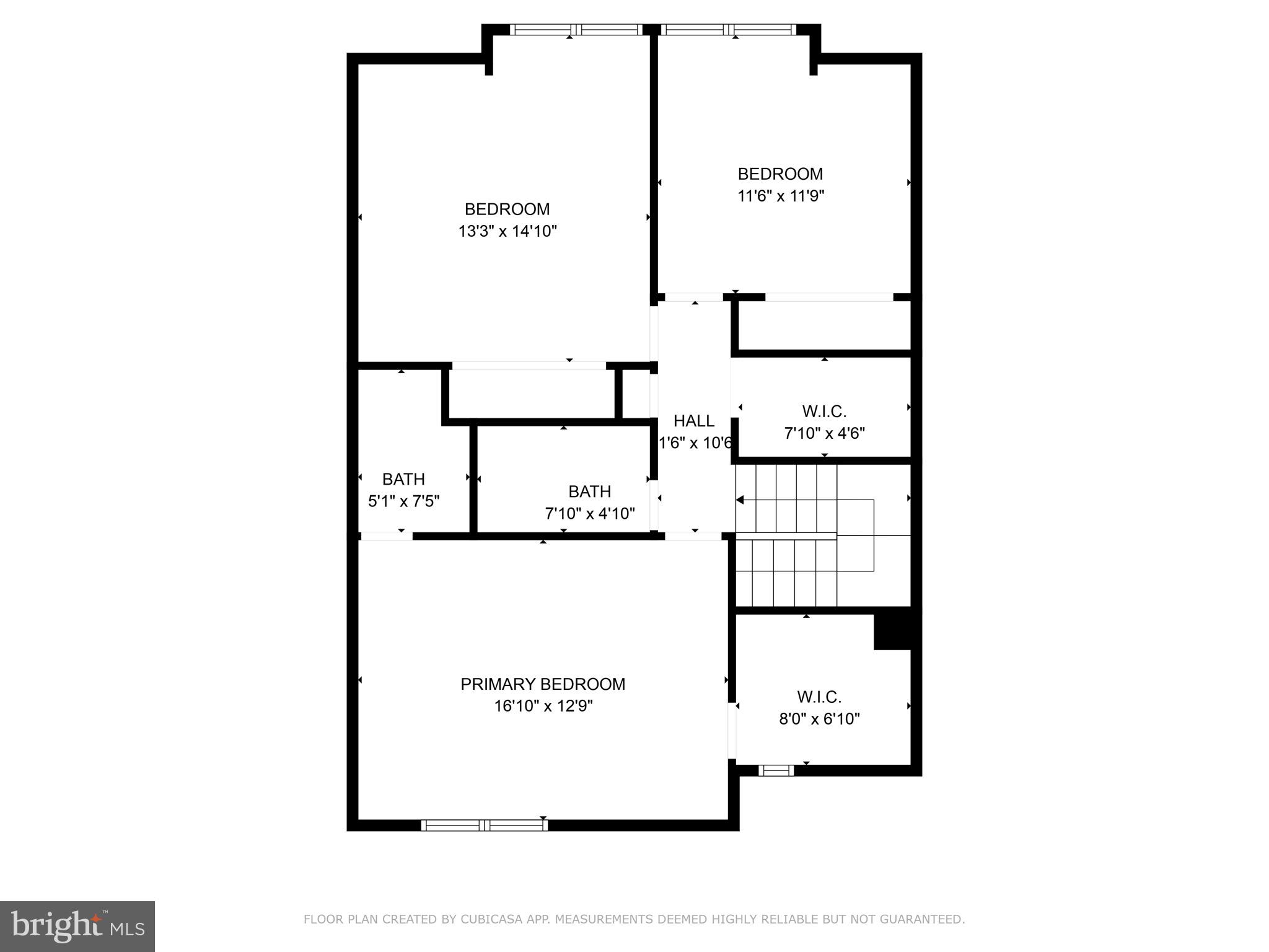 IVY OAK - Residential