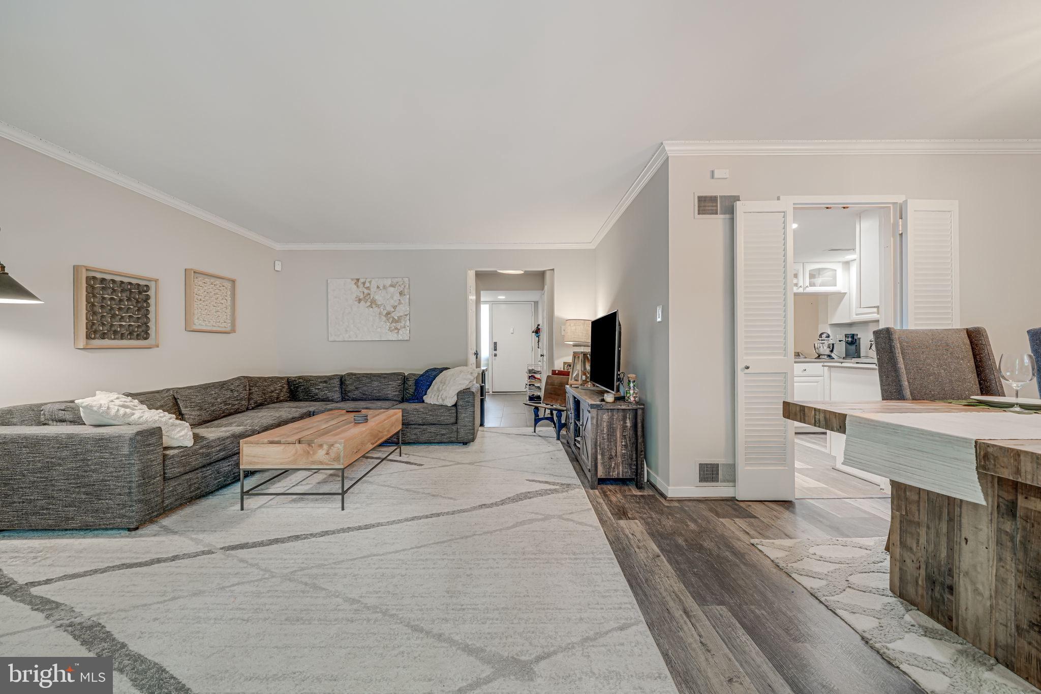 IVY OAK - Residential