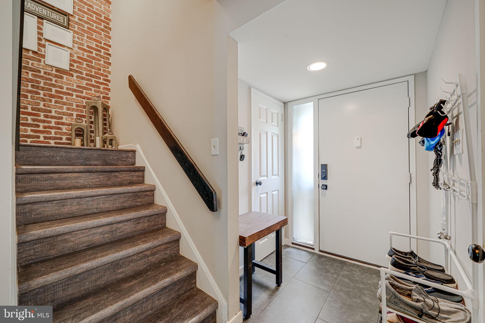 IVY OAK - Residential