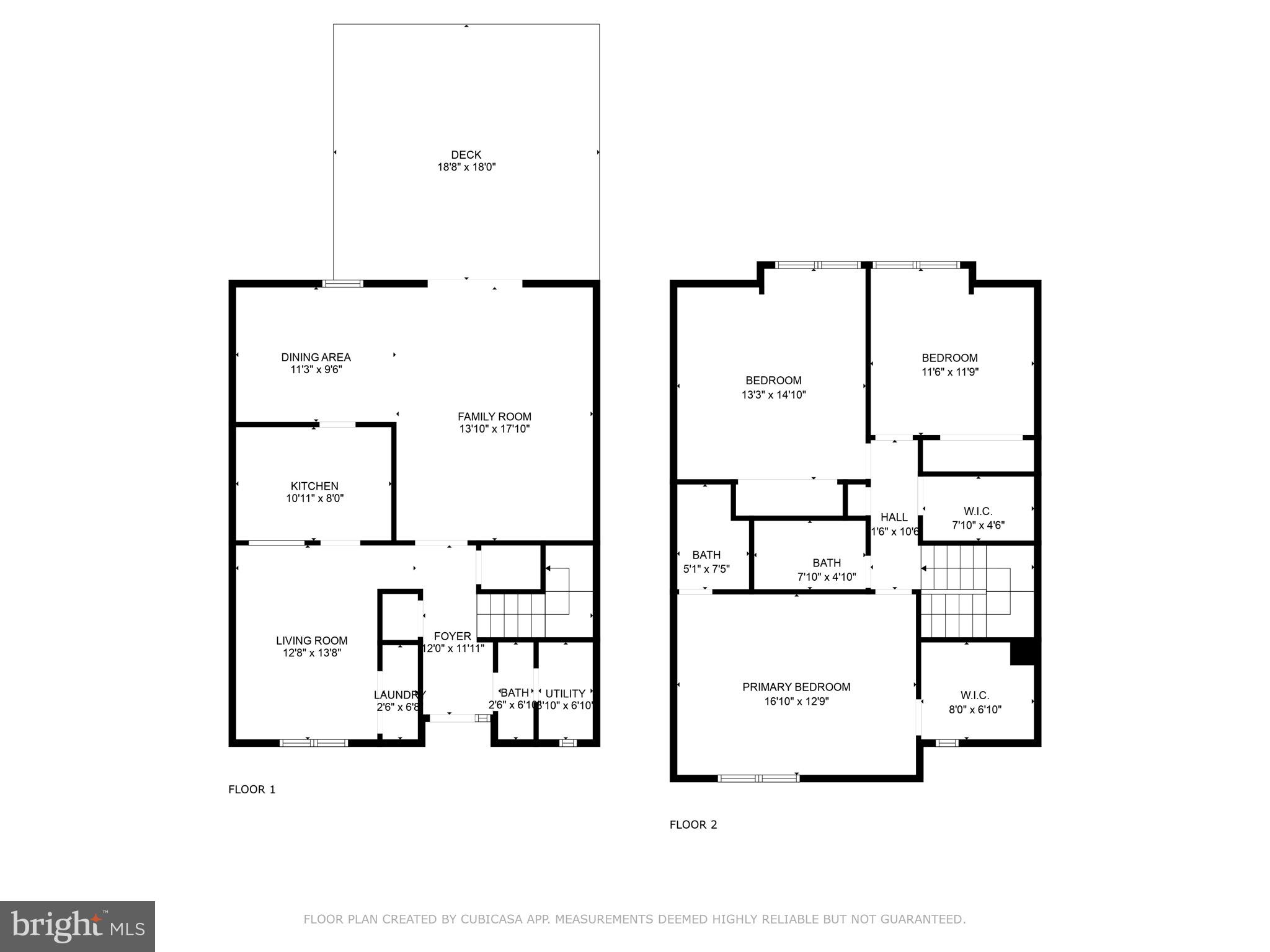 IVY OAK - Residential