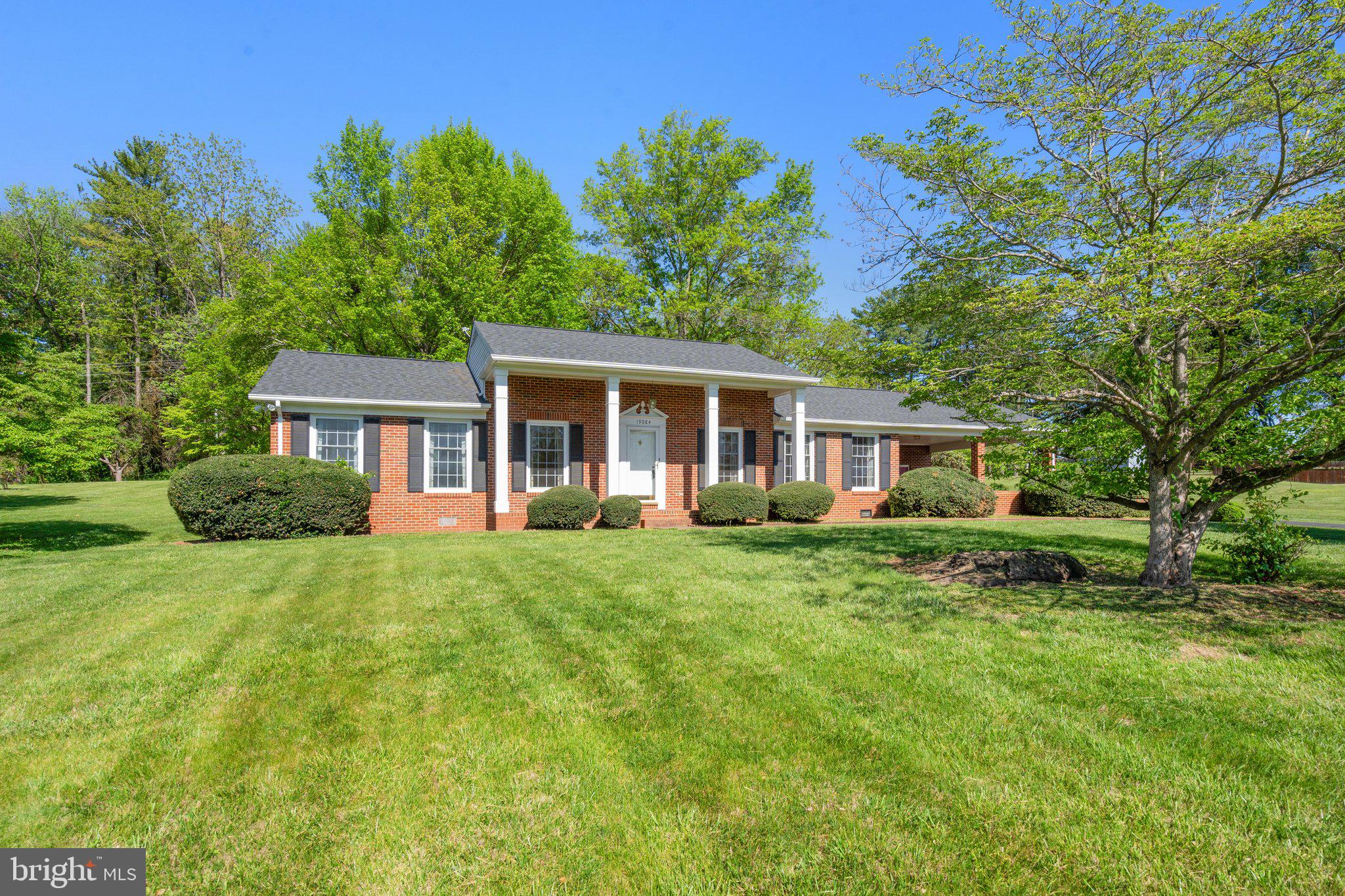19084 COLONIAL DRIVE