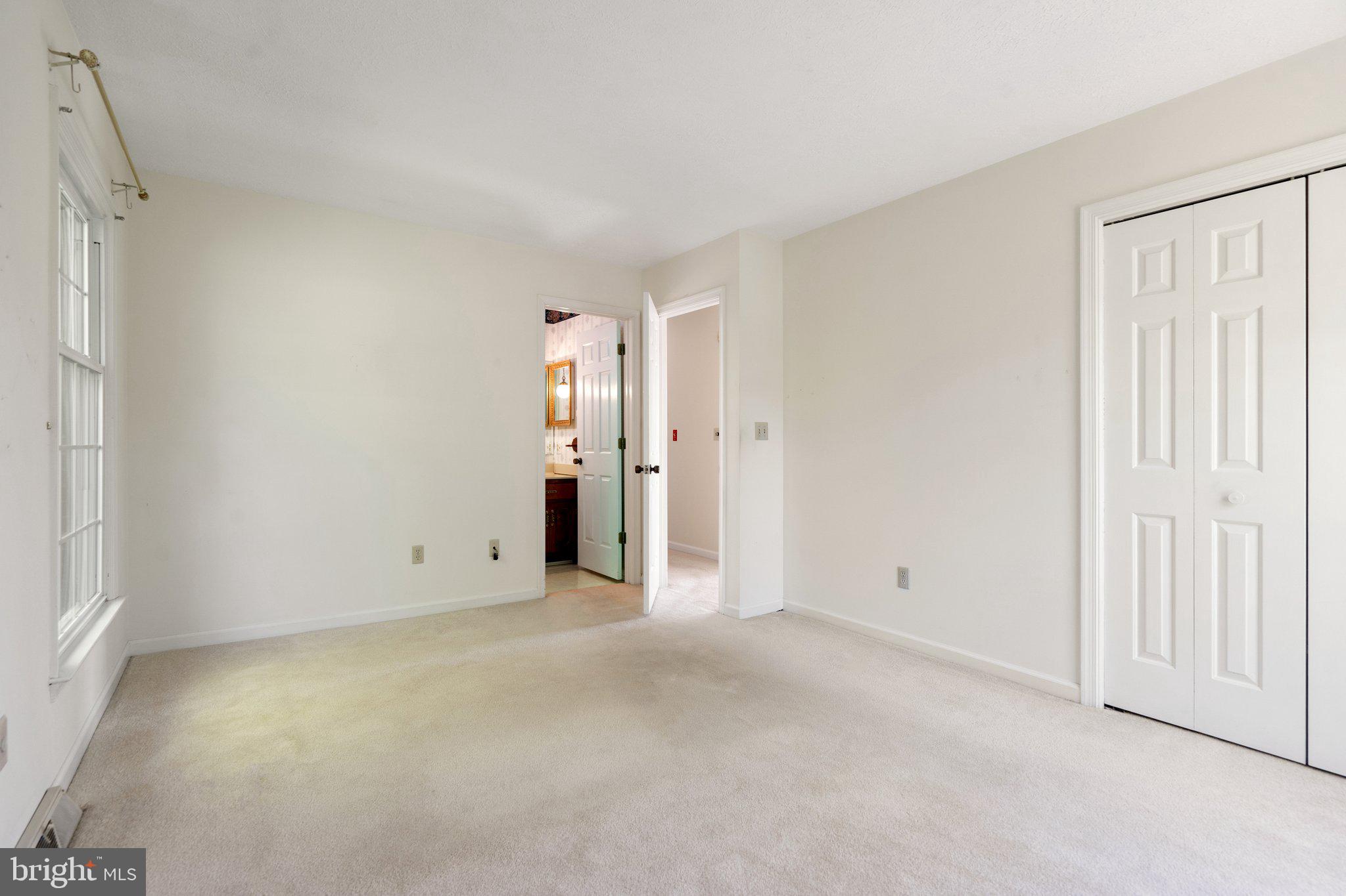 WINFREY CARLETON HILLS - Residential