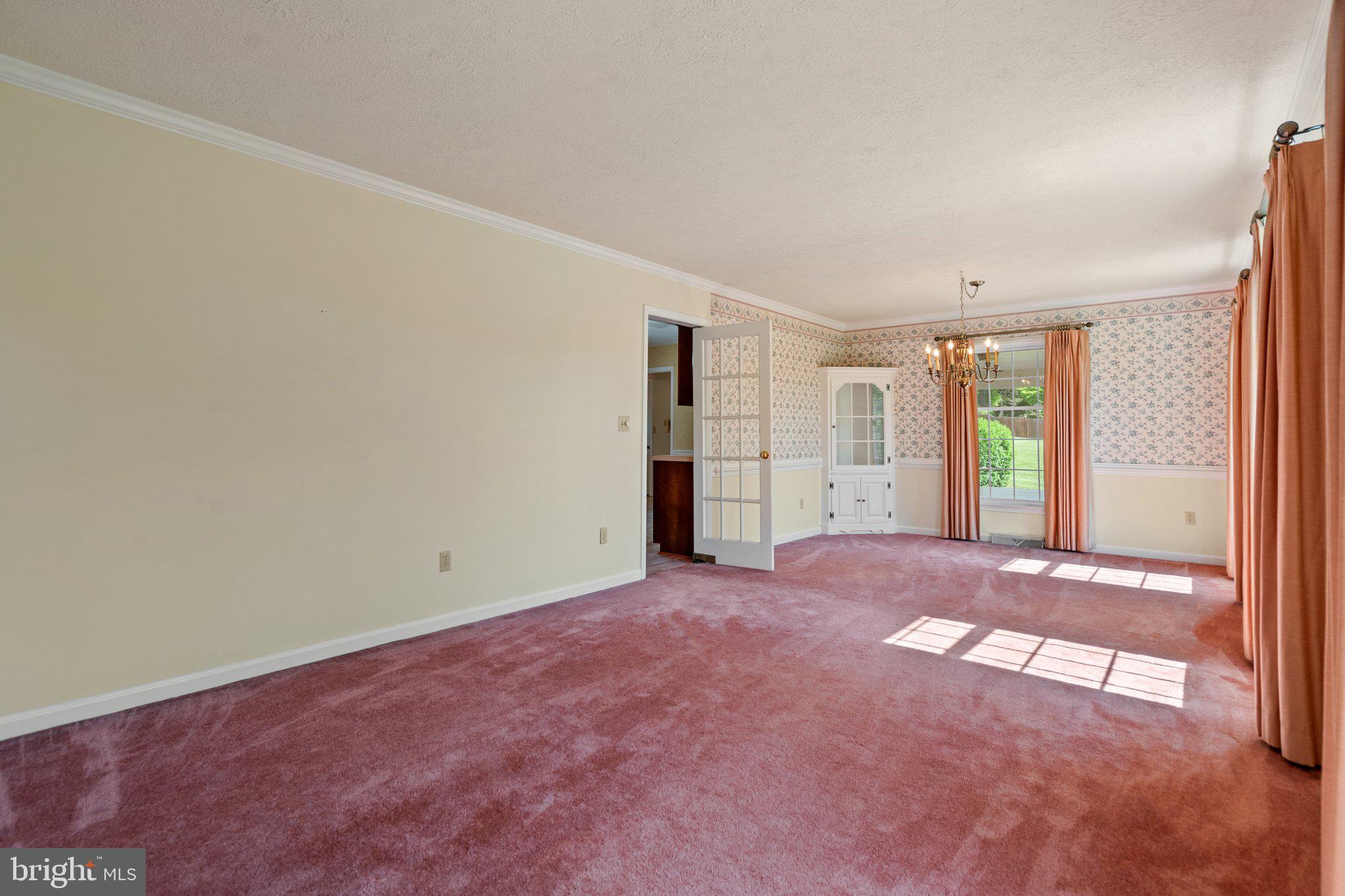 WINFREY CARLETON HILLS - Residential