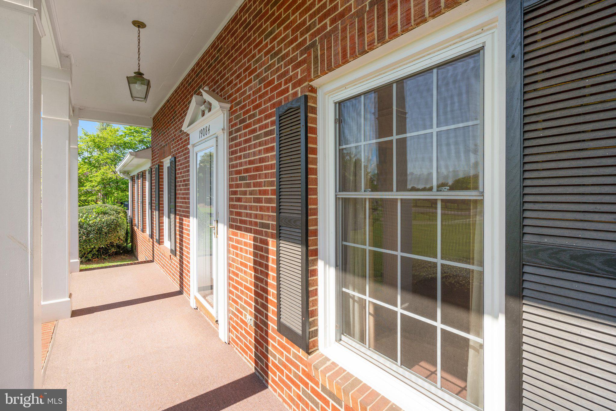 WINFREY CARLETON HILLS - Residential