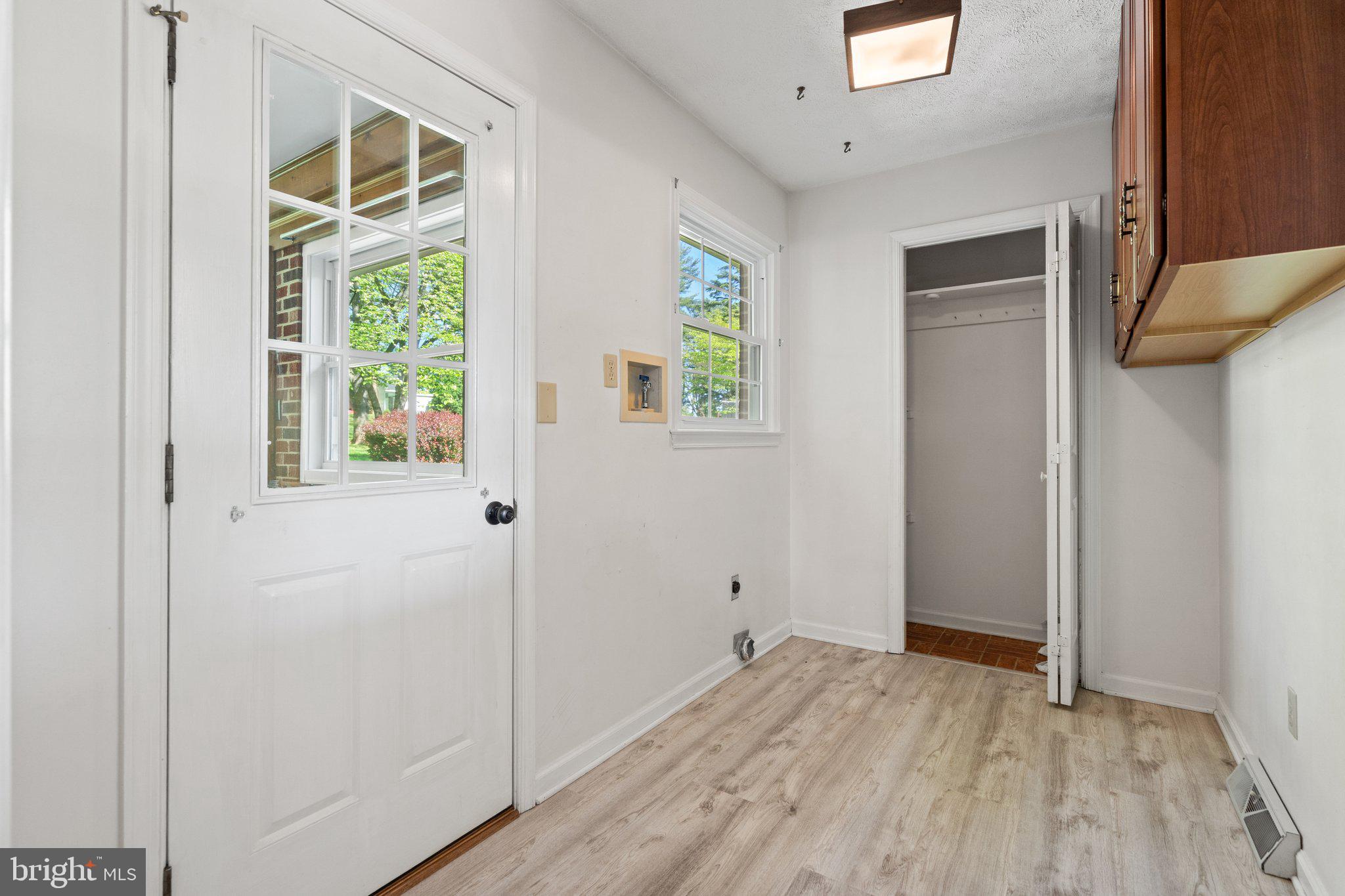 WINFREY CARLETON HILLS - Residential