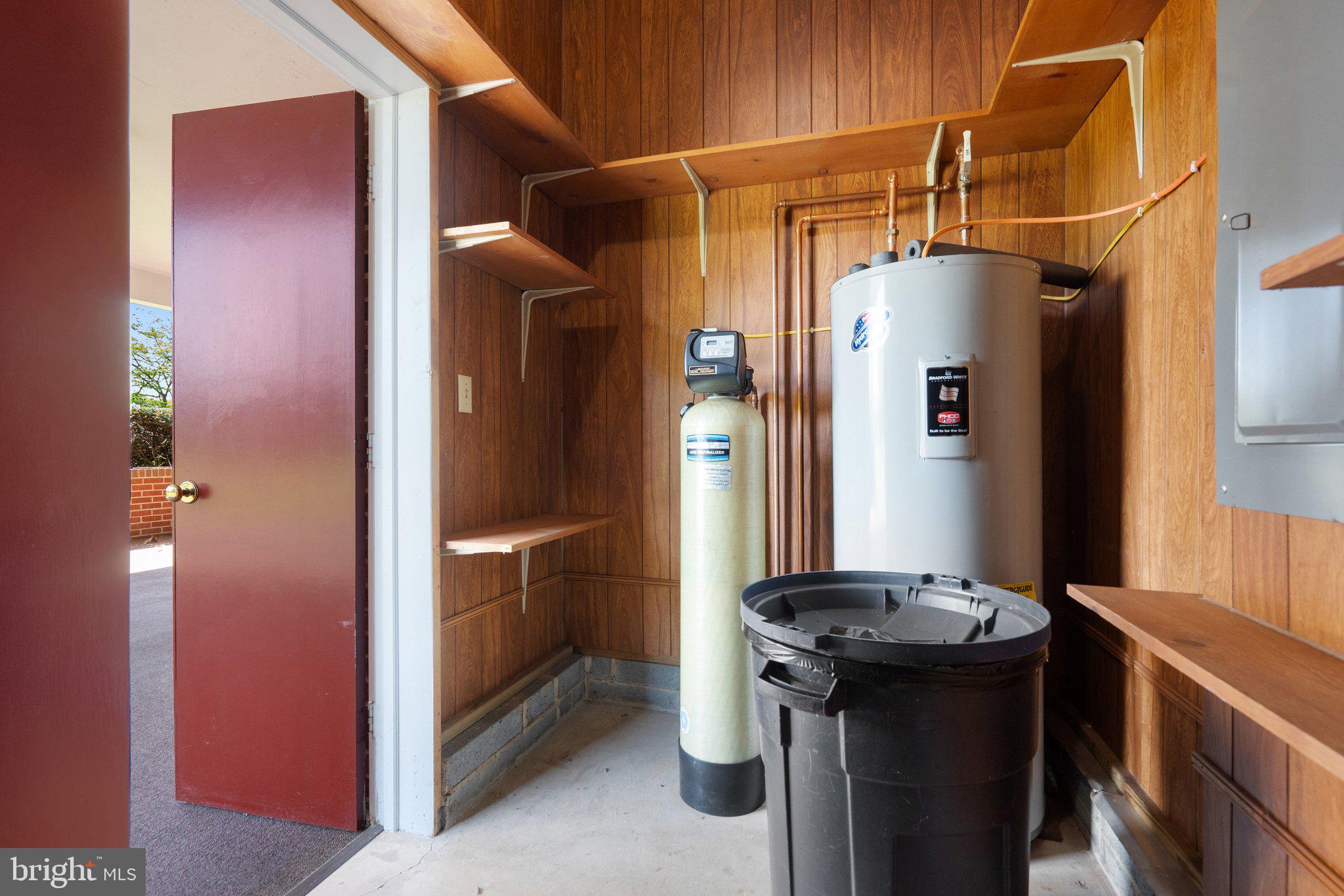 WINFREY CARLETON HILLS - Residential