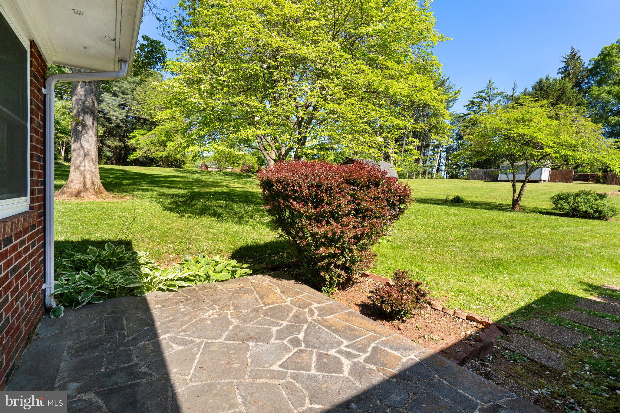 WINFREY CARLETON HILLS - Residential