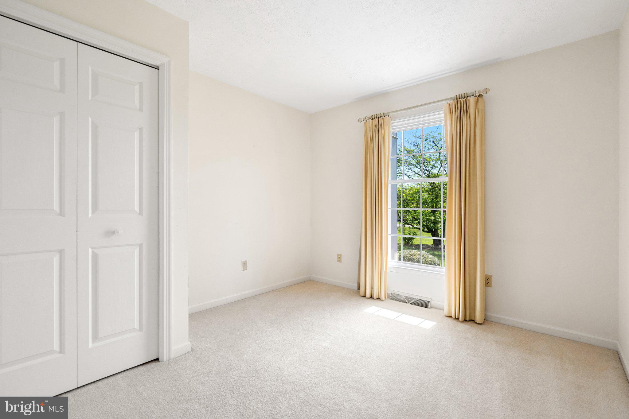 WINFREY CARLETON HILLS - Residential