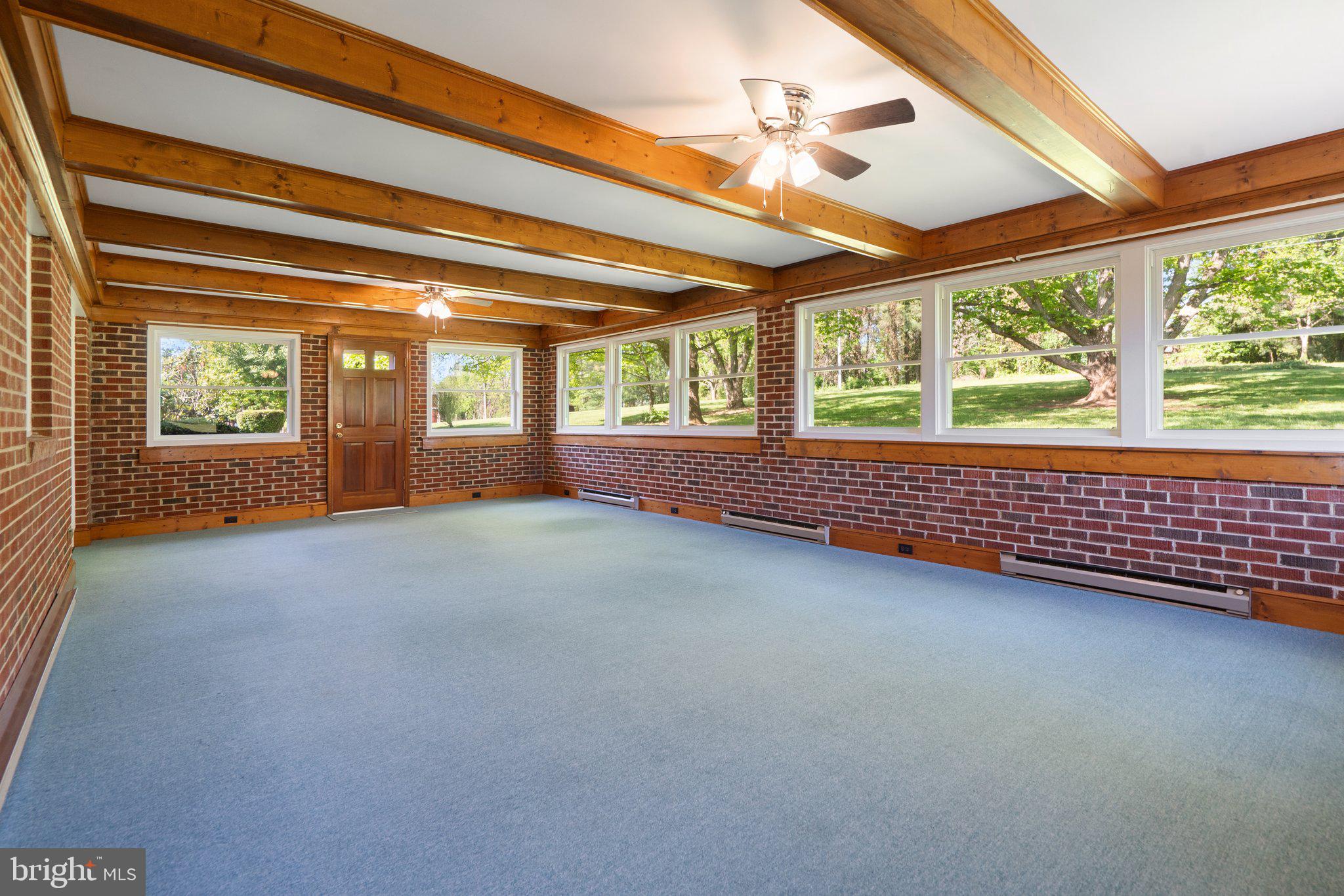 WINFREY CARLETON HILLS - Residential