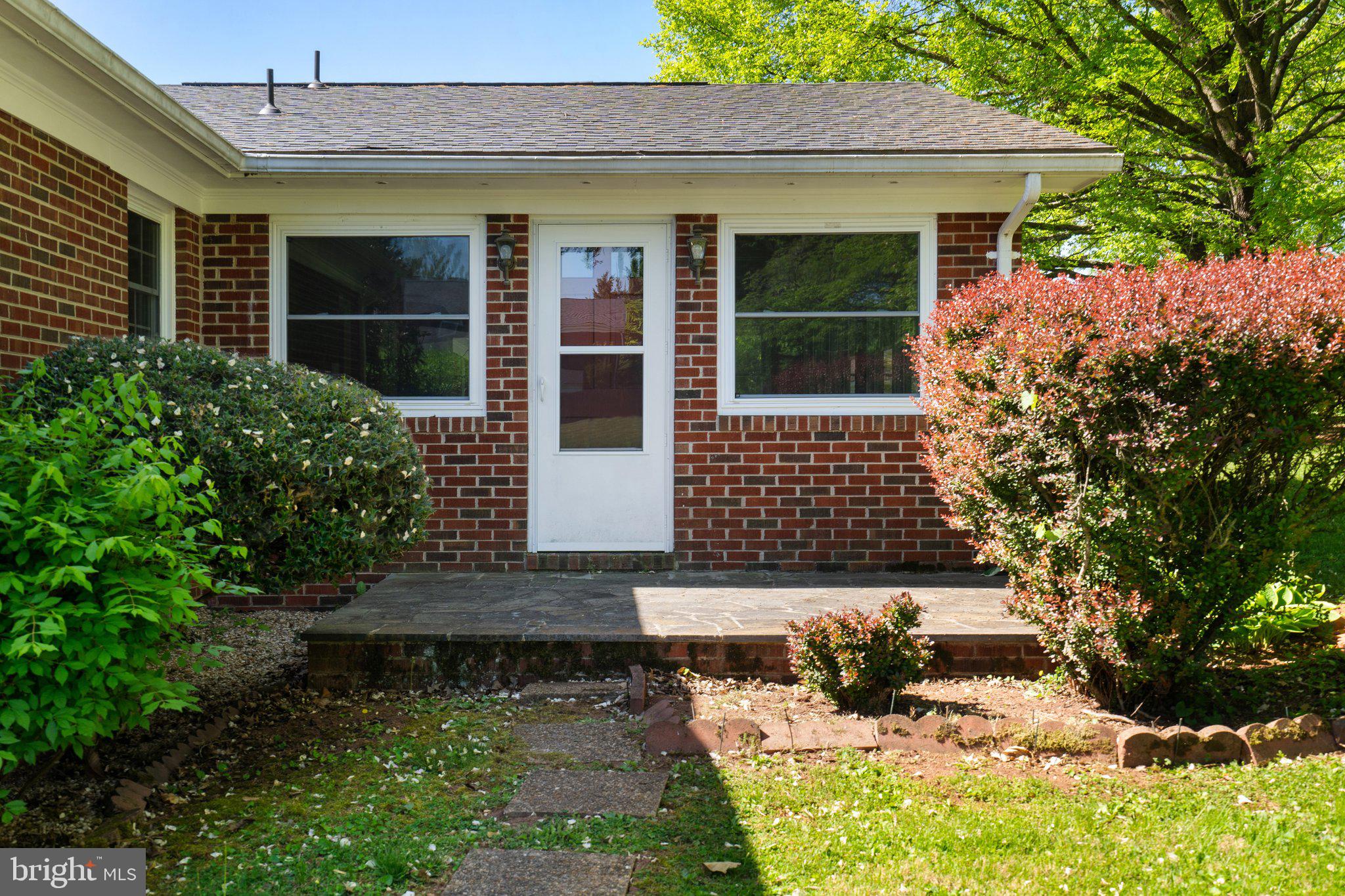 WINFREY CARLETON HILLS - Residential