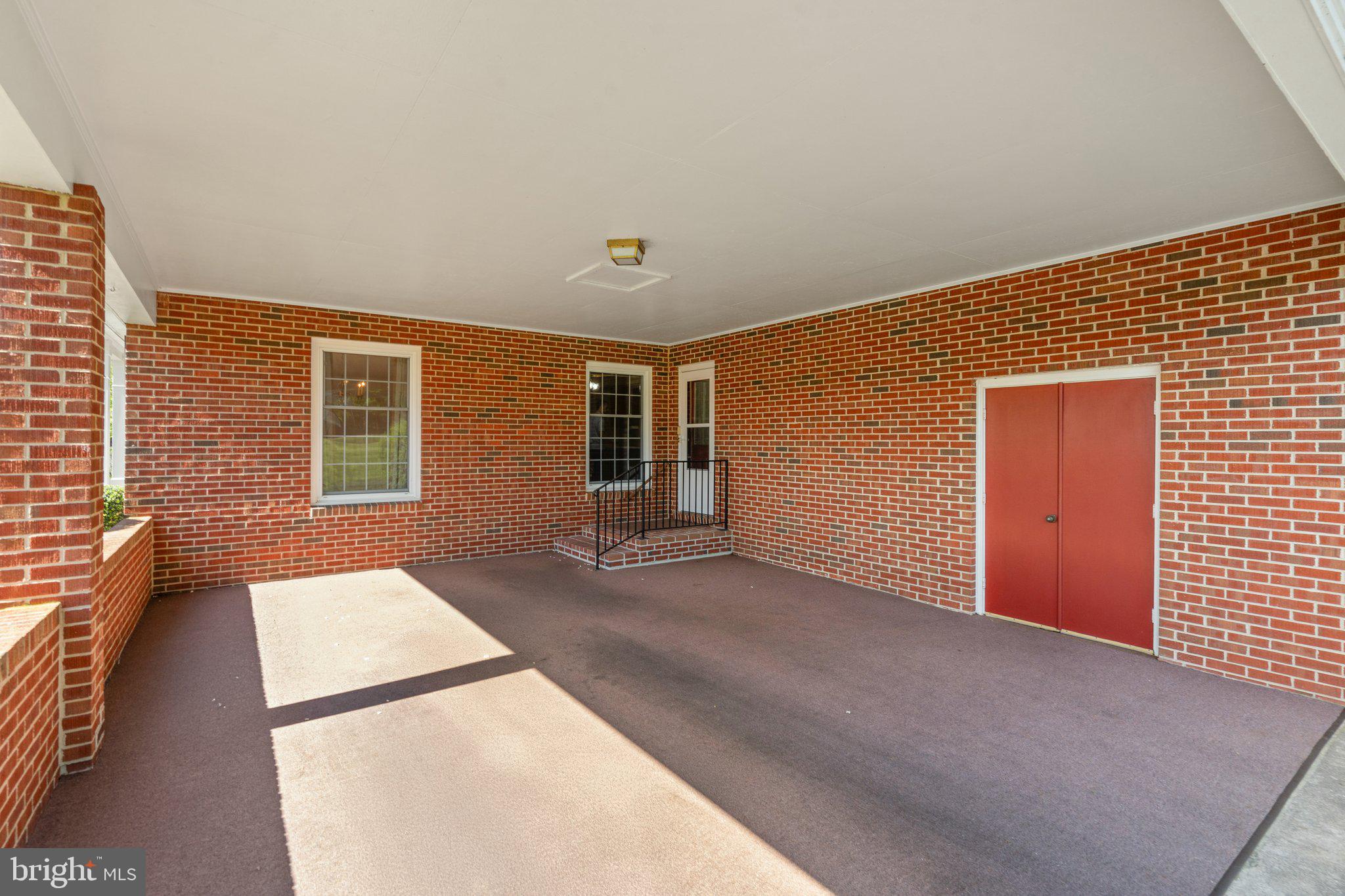 WINFREY CARLETON HILLS - Residential