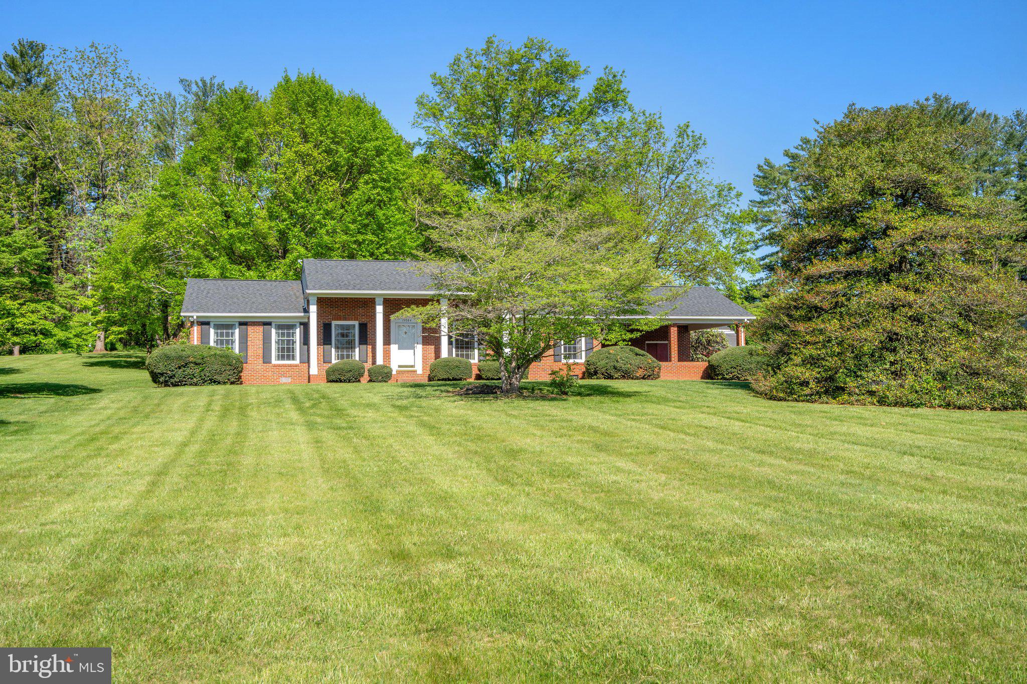 19084 COLONIAL DRIVE