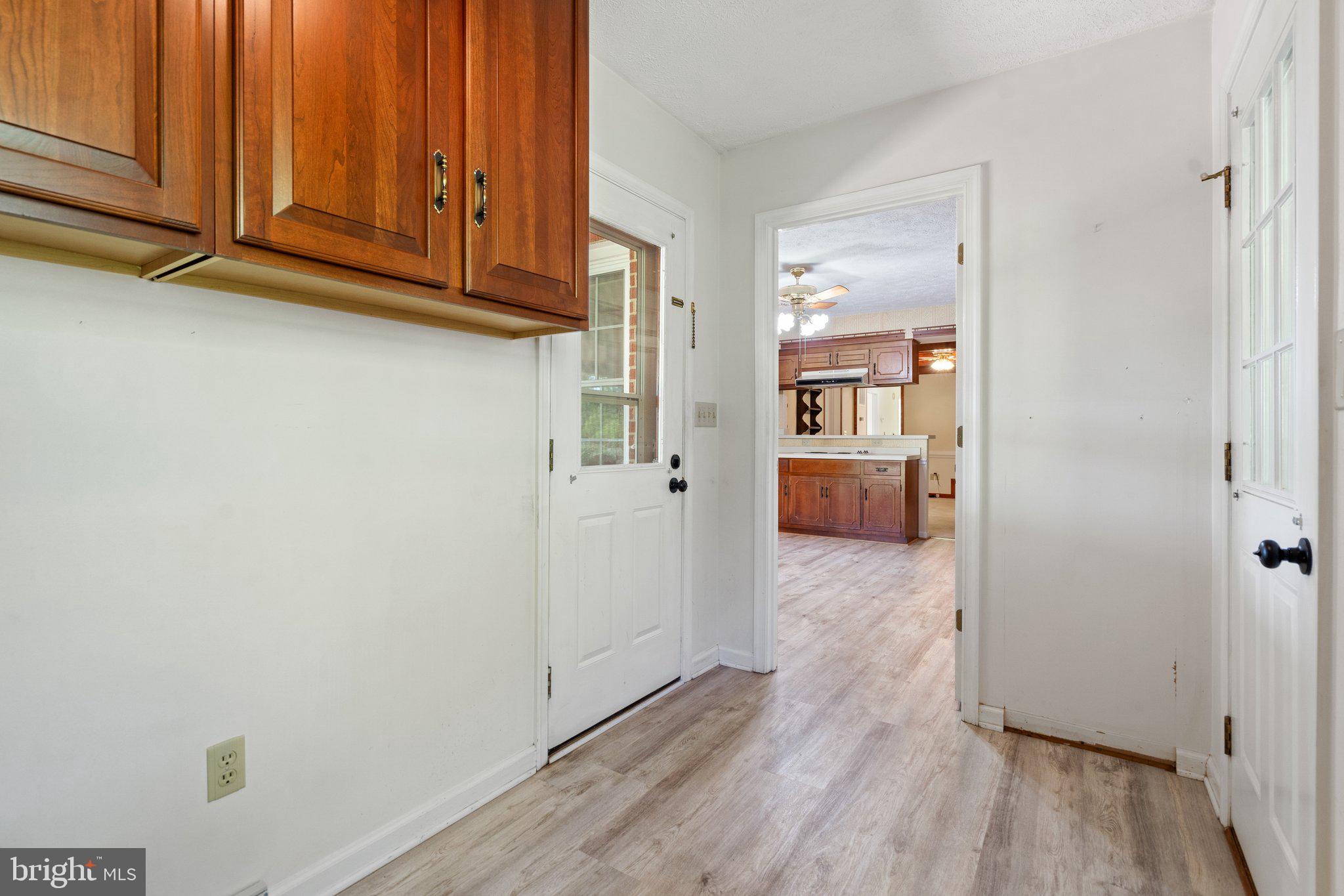 WINFREY CARLETON HILLS - Residential