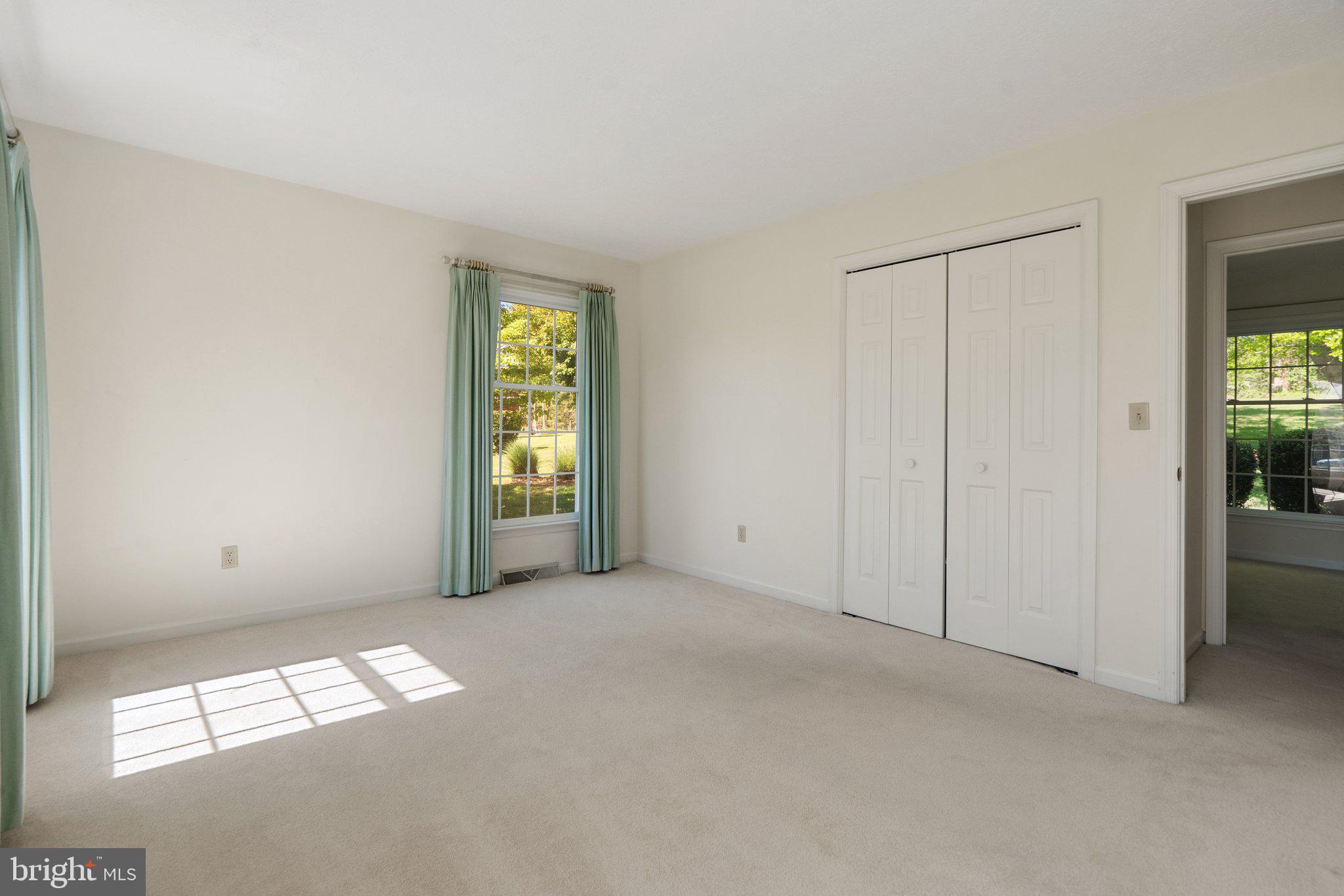 WINFREY CARLETON HILLS - Residential