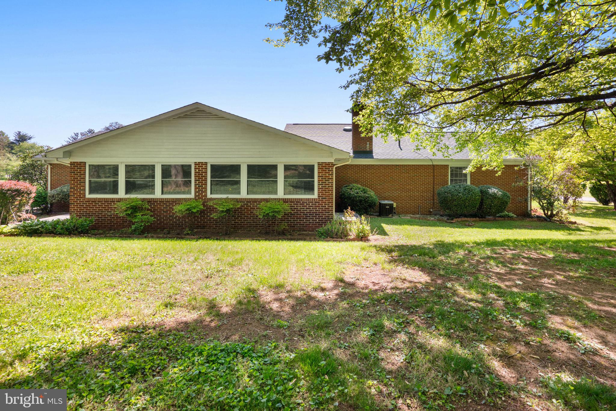 WINFREY CARLETON HILLS - Residential