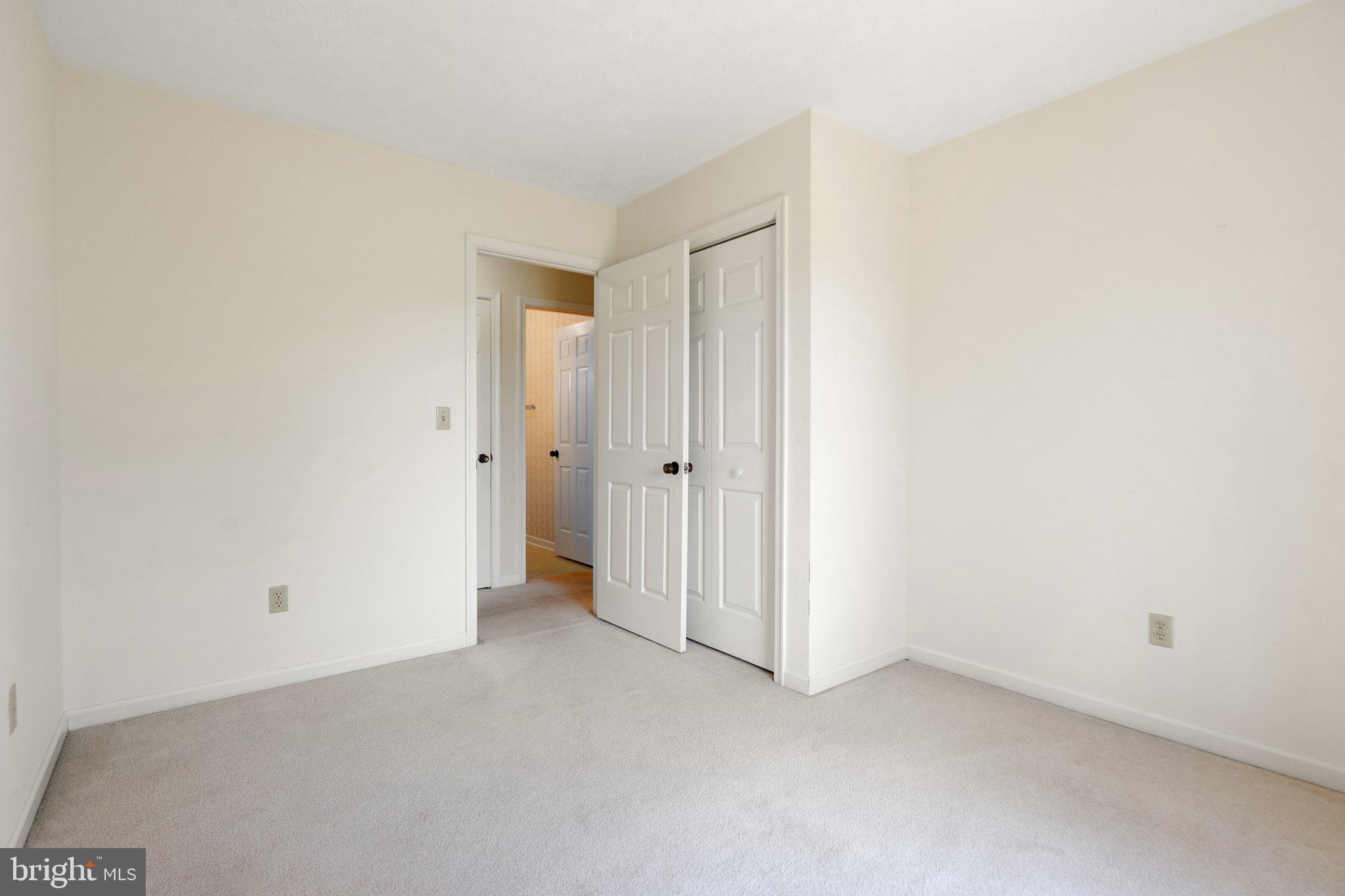 WINFREY CARLETON HILLS - Residential