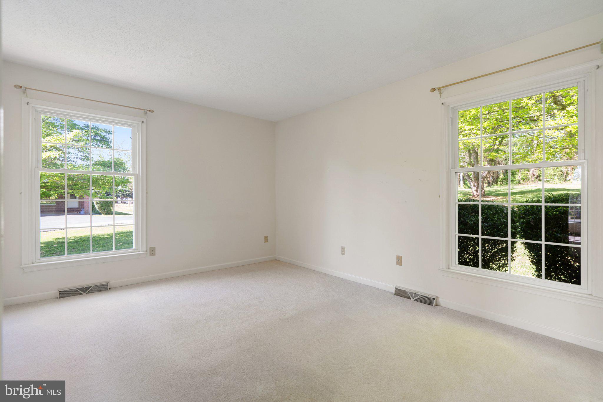 WINFREY CARLETON HILLS - Residential