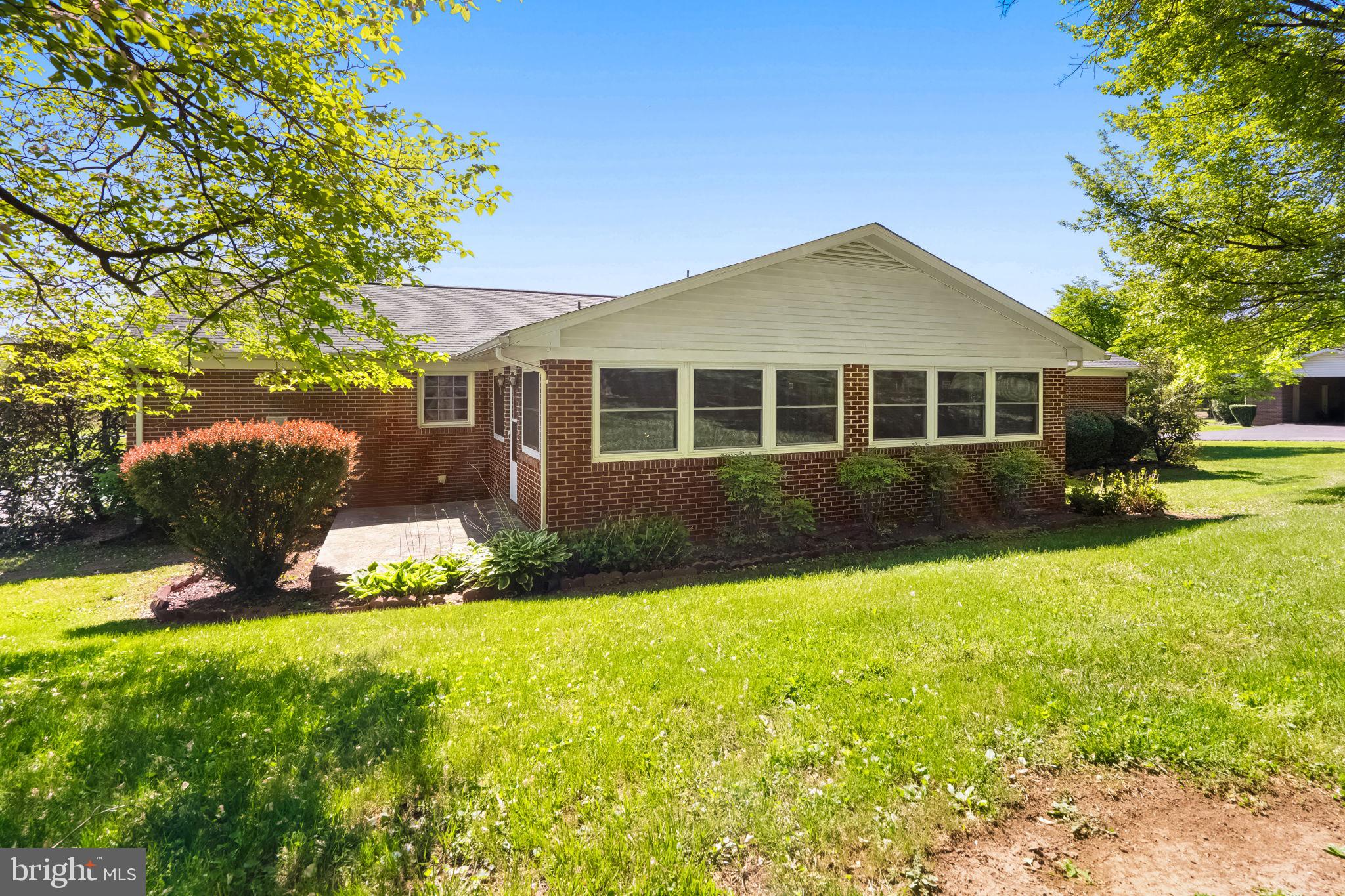 WINFREY CARLETON HILLS - Residential