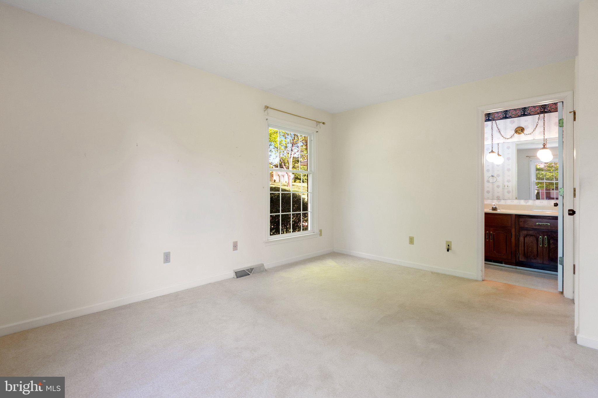 WINFREY CARLETON HILLS - Residential