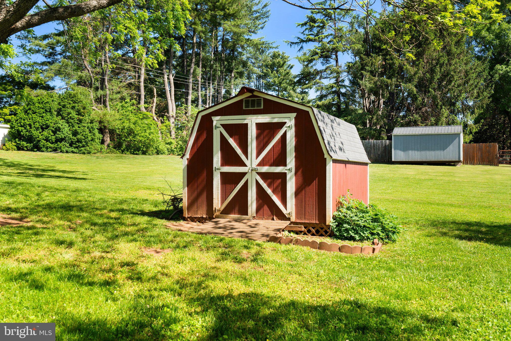 WINFREY CARLETON HILLS - Residential