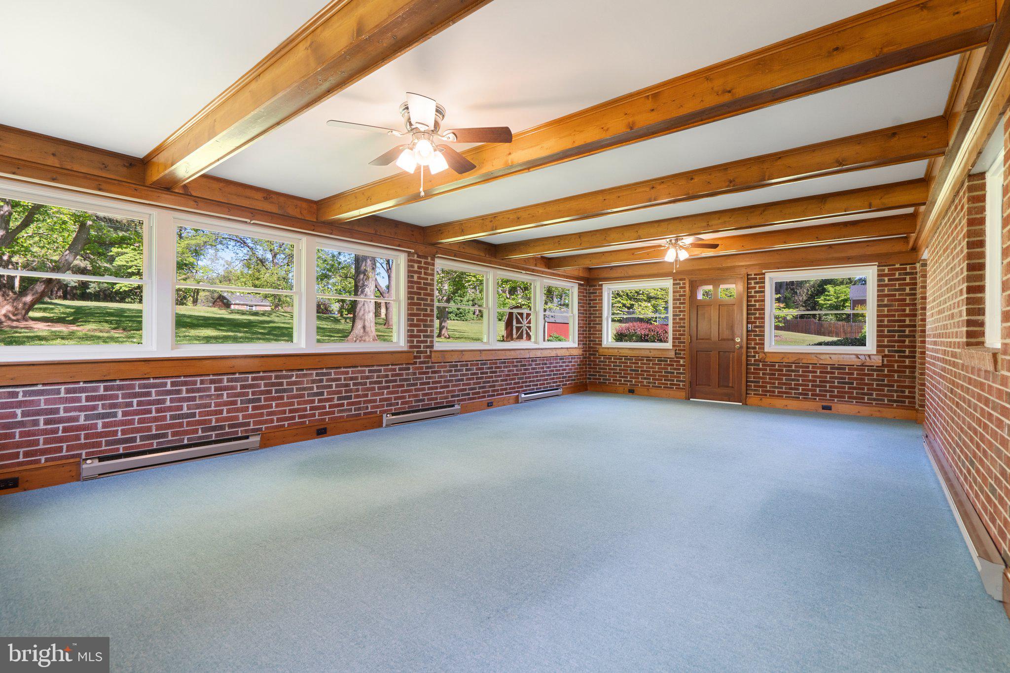 WINFREY CARLETON HILLS - Residential