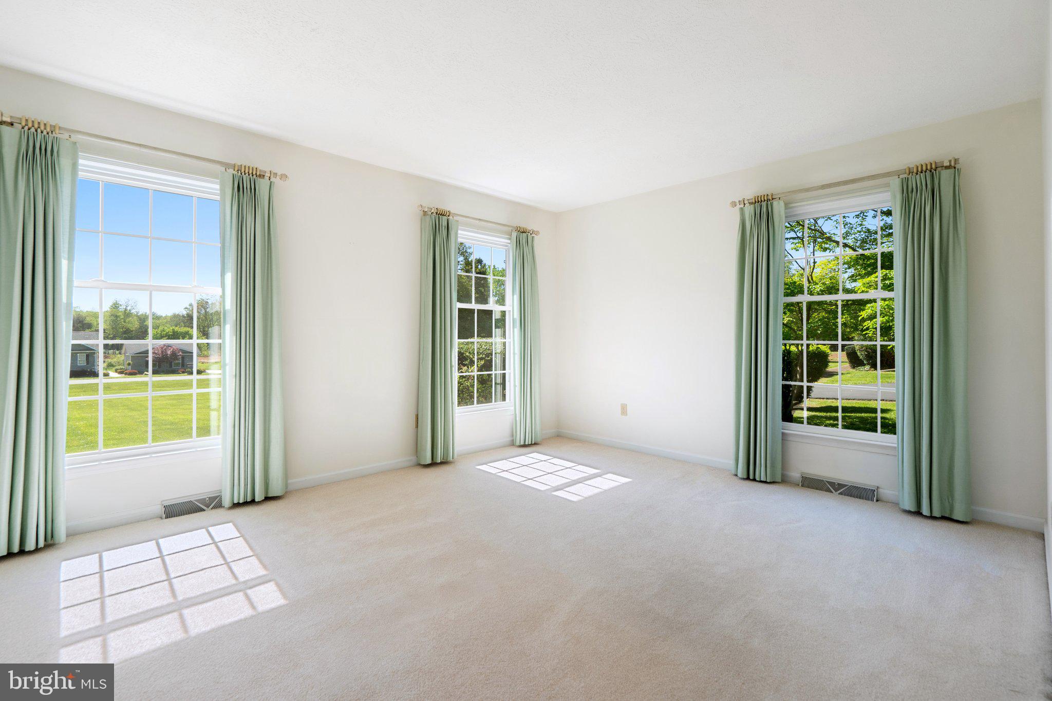 WINFREY CARLETON HILLS - Residential