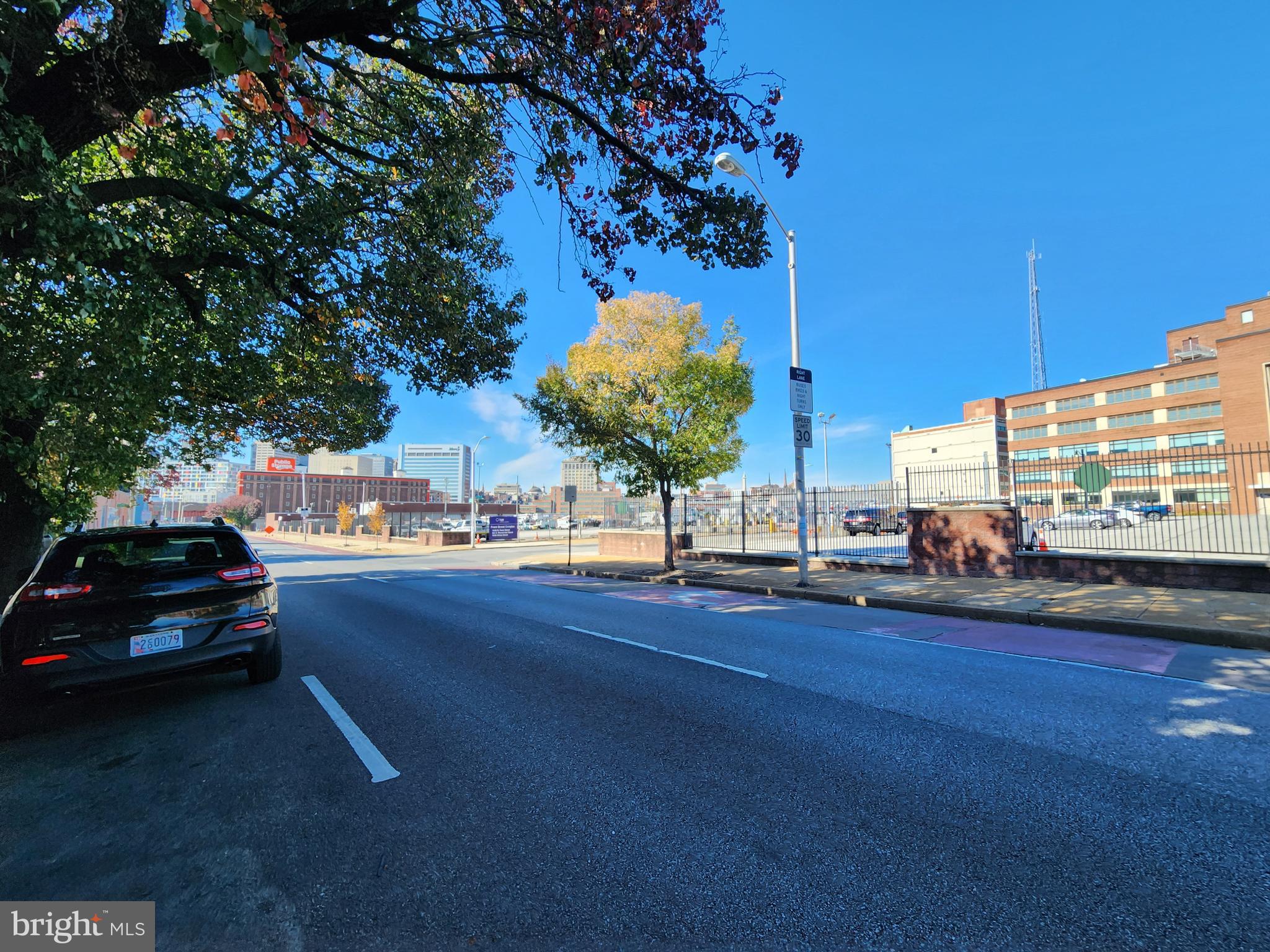 OLDTOWN - Commercial Sale