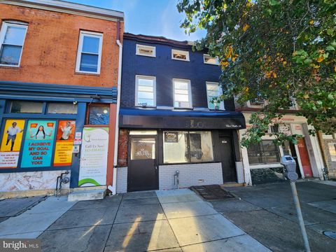 1047 HILLEN STREET BALTIMORE MD 21202