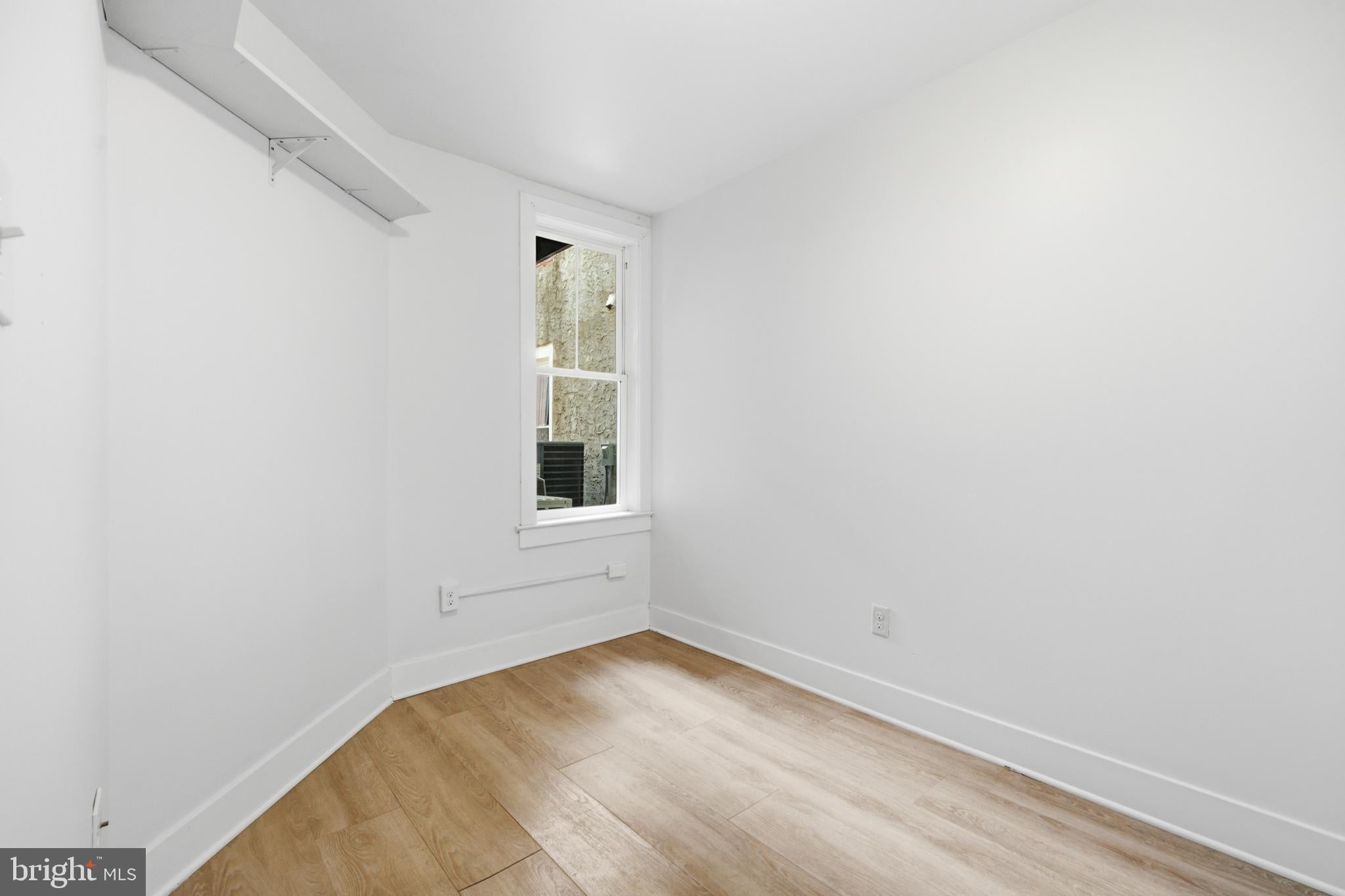 651 N 33RD STREET 3